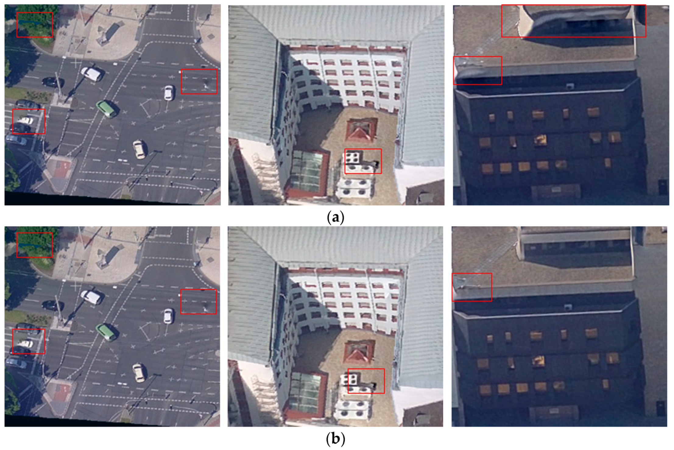 Remotesensing 10 01725 g023a Remotesensing 10 01725 g023a