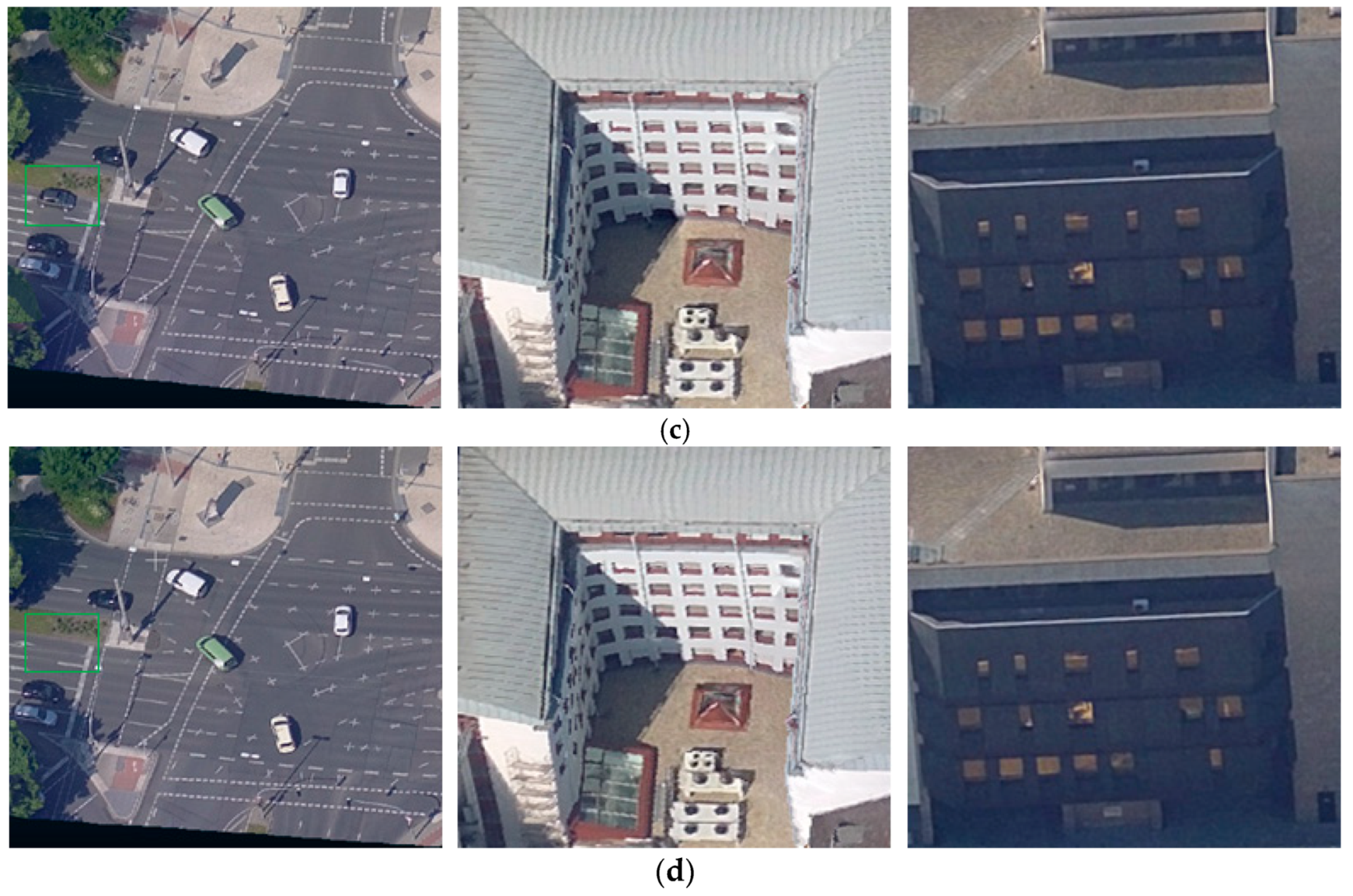 Remotesensing 10 01725 g025b Remotesensing 10 01725 g025b