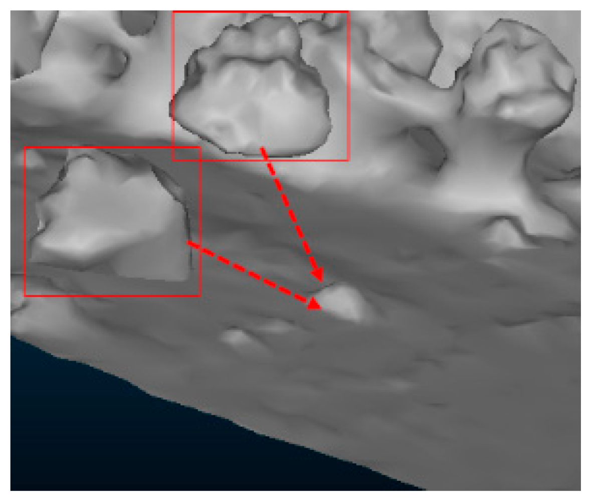 Remotesensing 10 01725 g026 Remotesensing 10 01725 g026