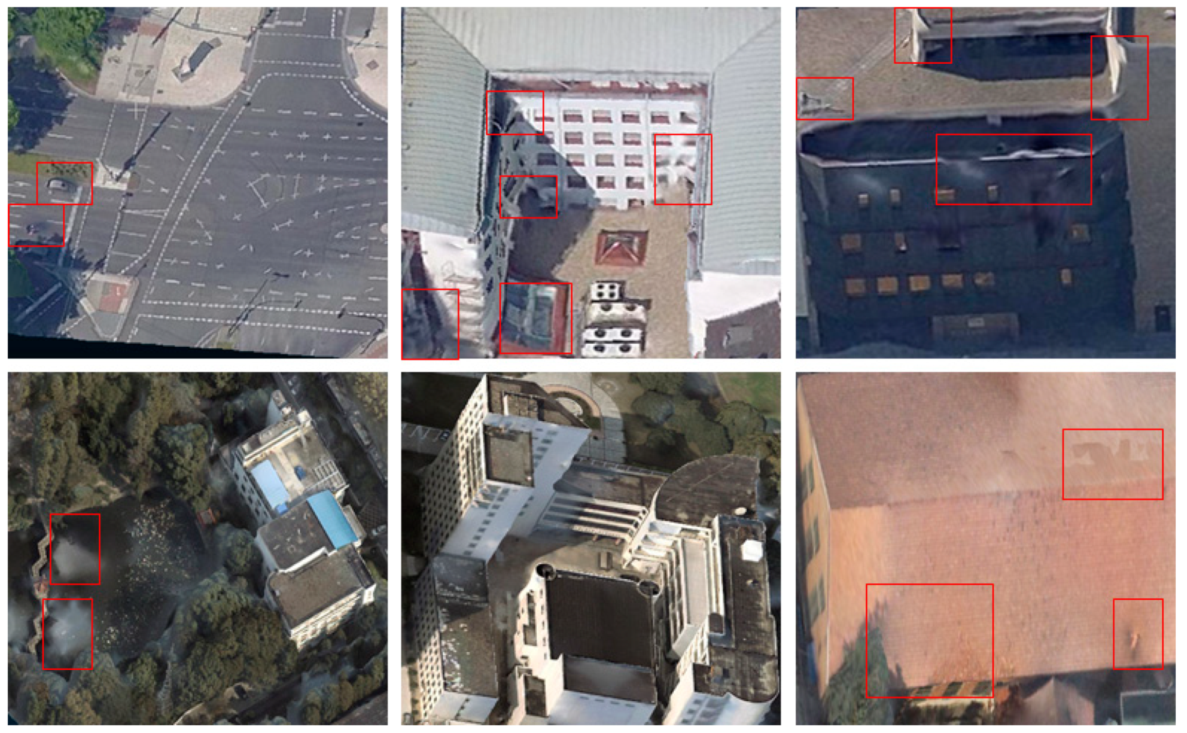 Remotesensing 10 01725 g027 Remotesensing 10 01725 g027