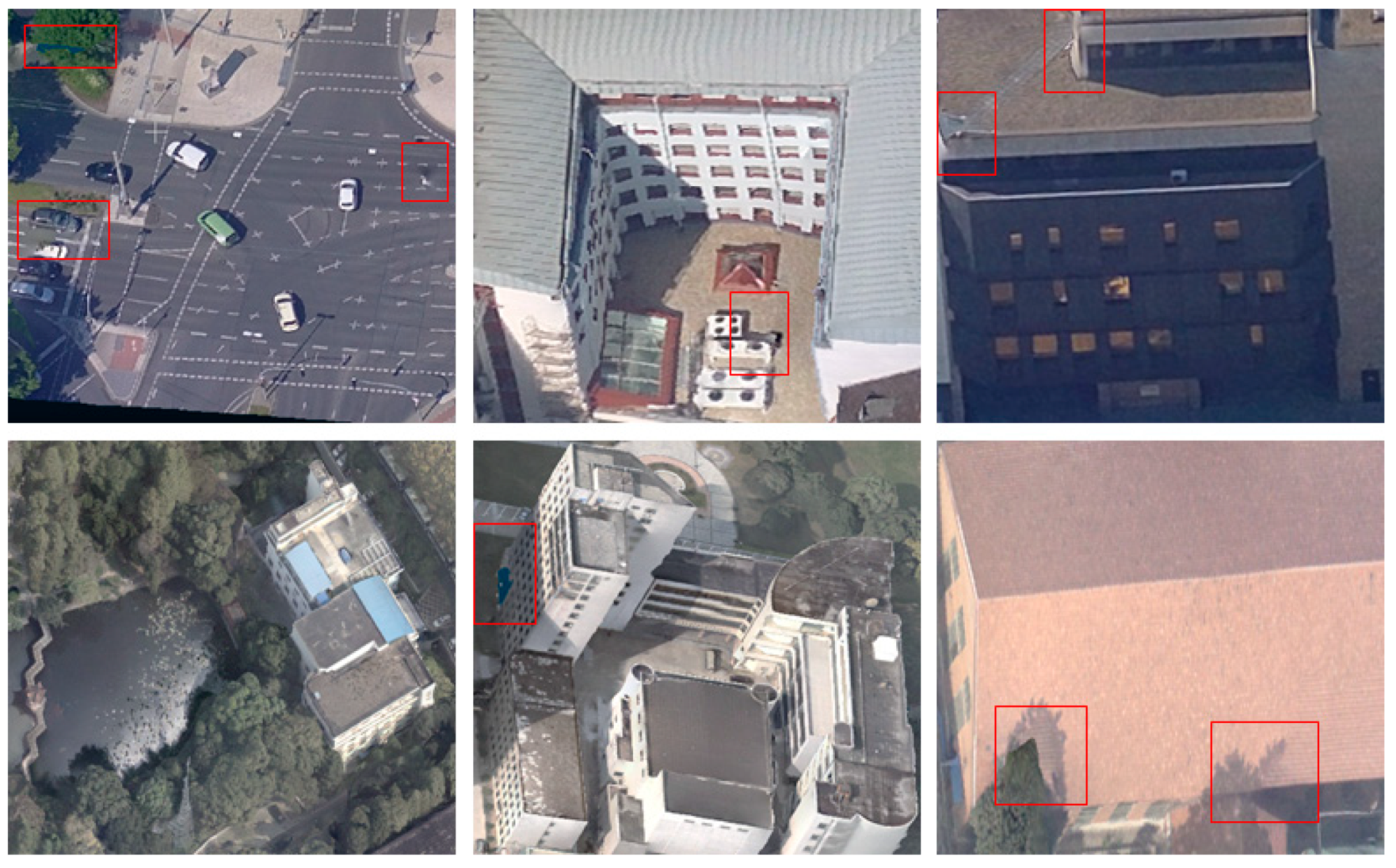 Remotesensing 10 01725 g028 Remotesensing 10 01725 g028