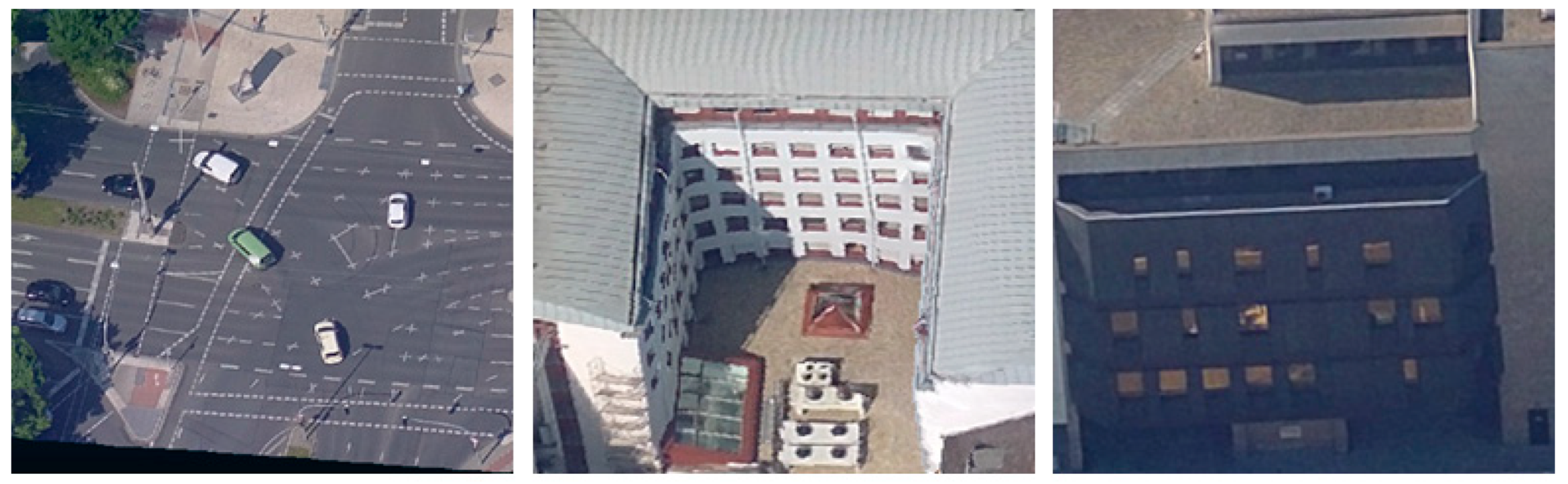 Remotesensing 10 01725 g029a Remotesensing 10 01725 g029a