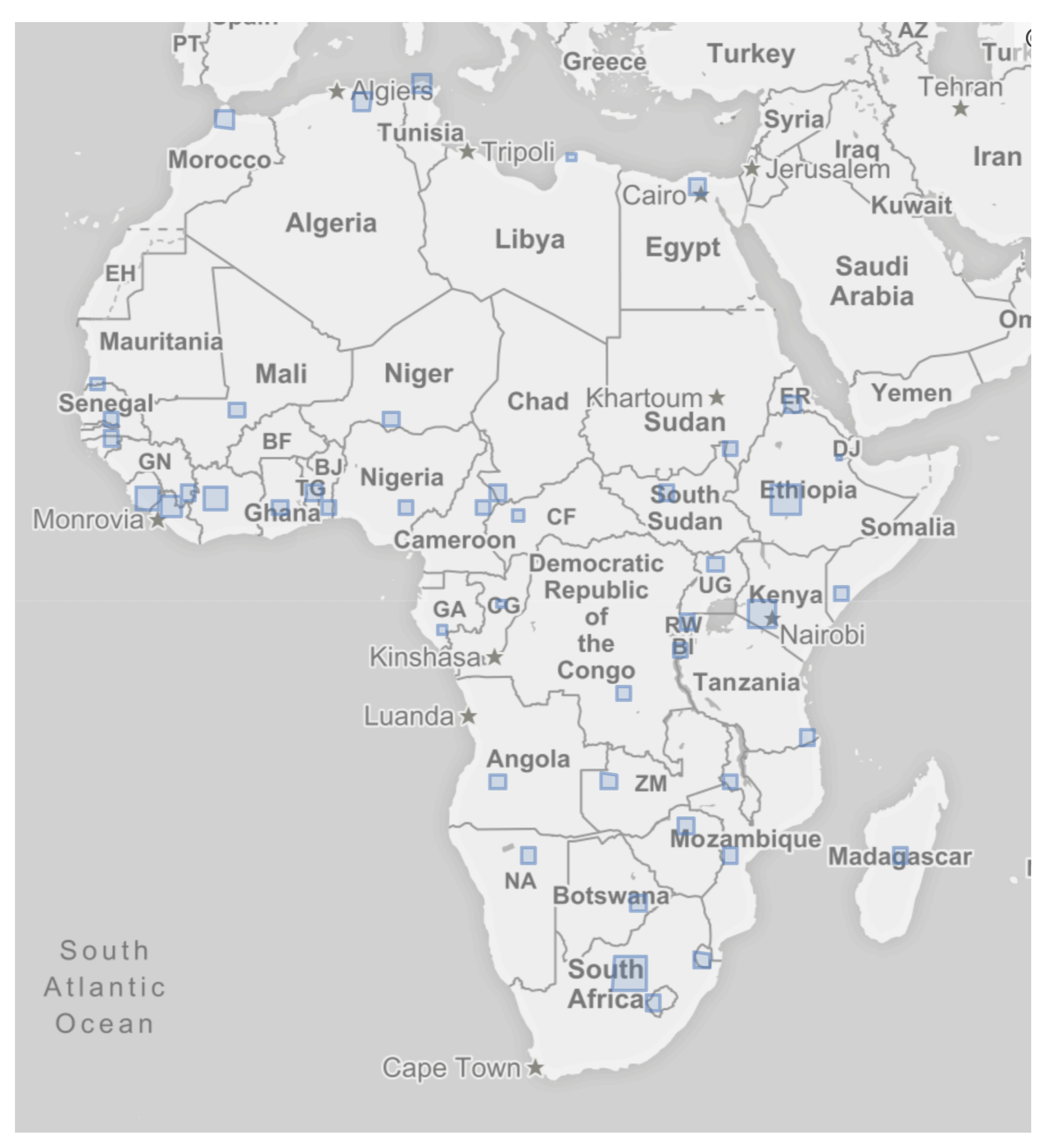 Remotesensing 10 01726 g011