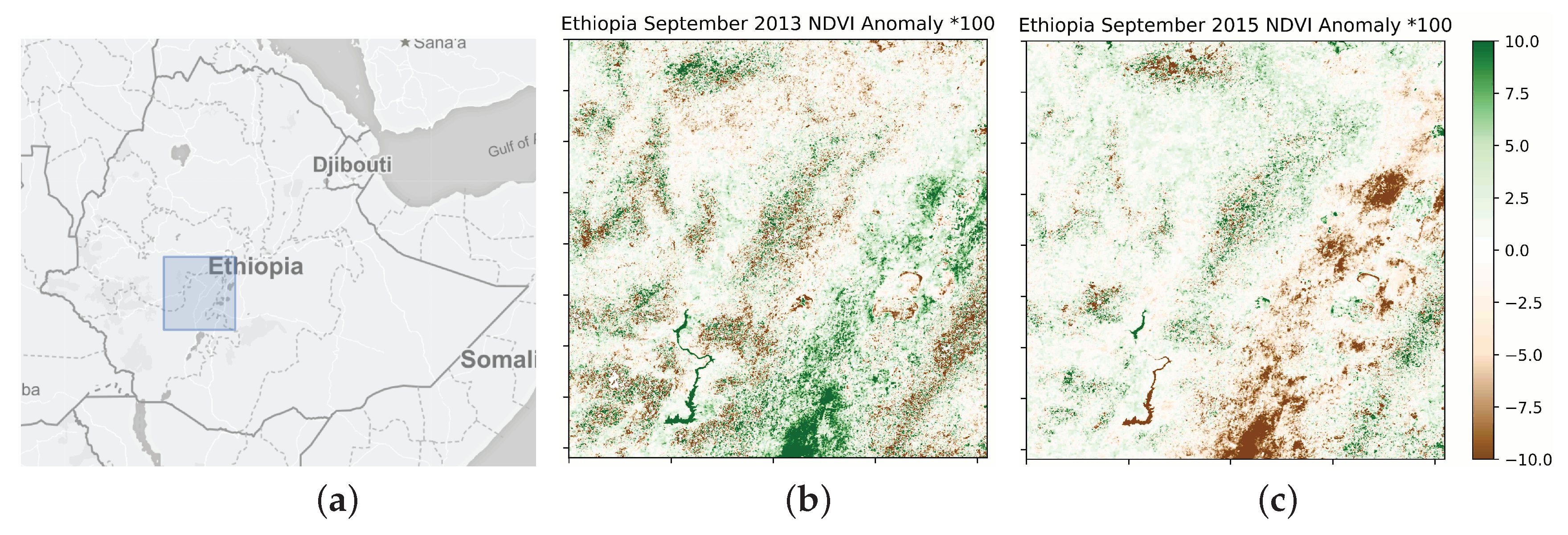 Remotesensing 10 01726 g012