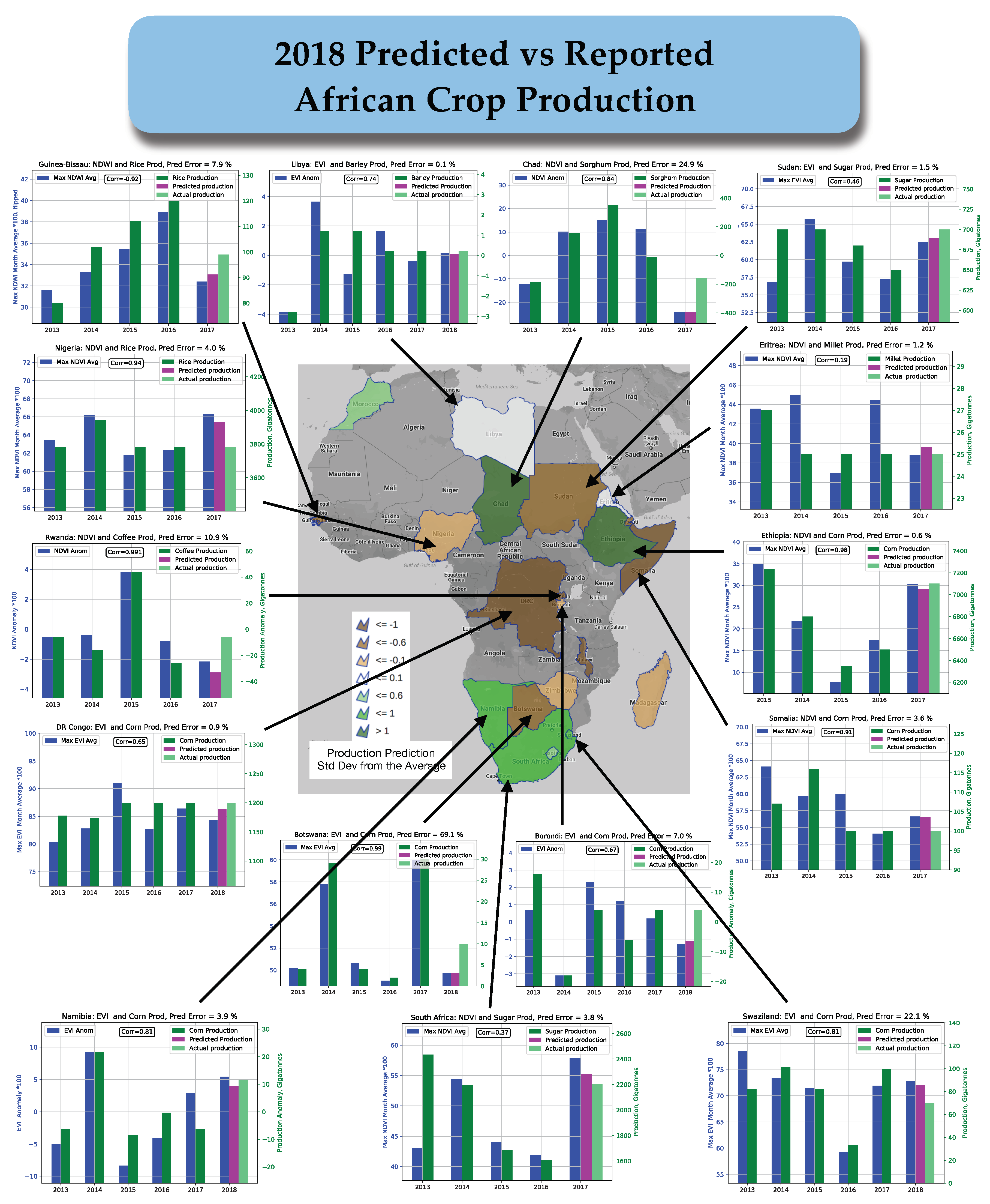Remotesensing 10 01726 g015