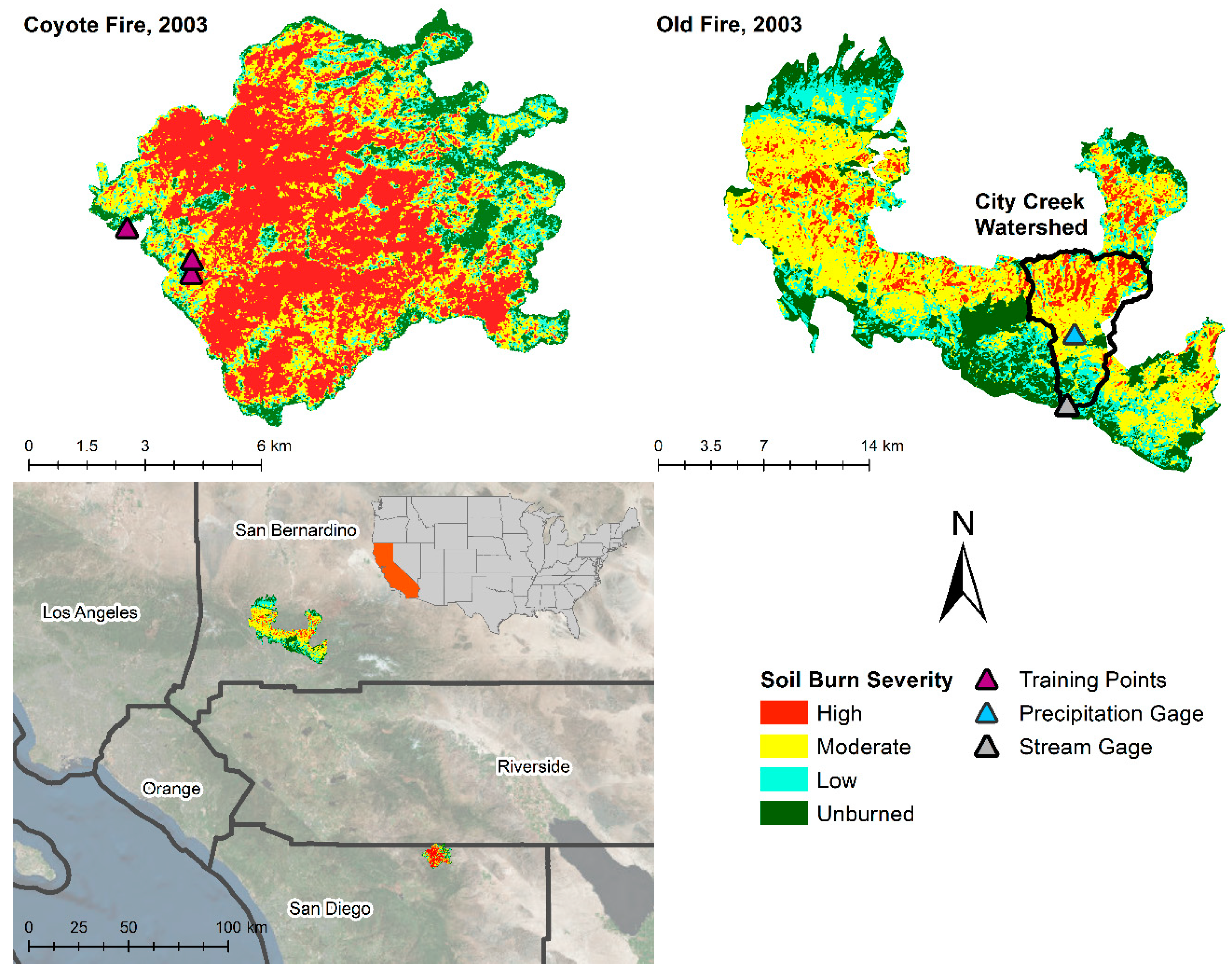 Remotesensing 10 01728 g001 Remotesensing 10 01728 g001