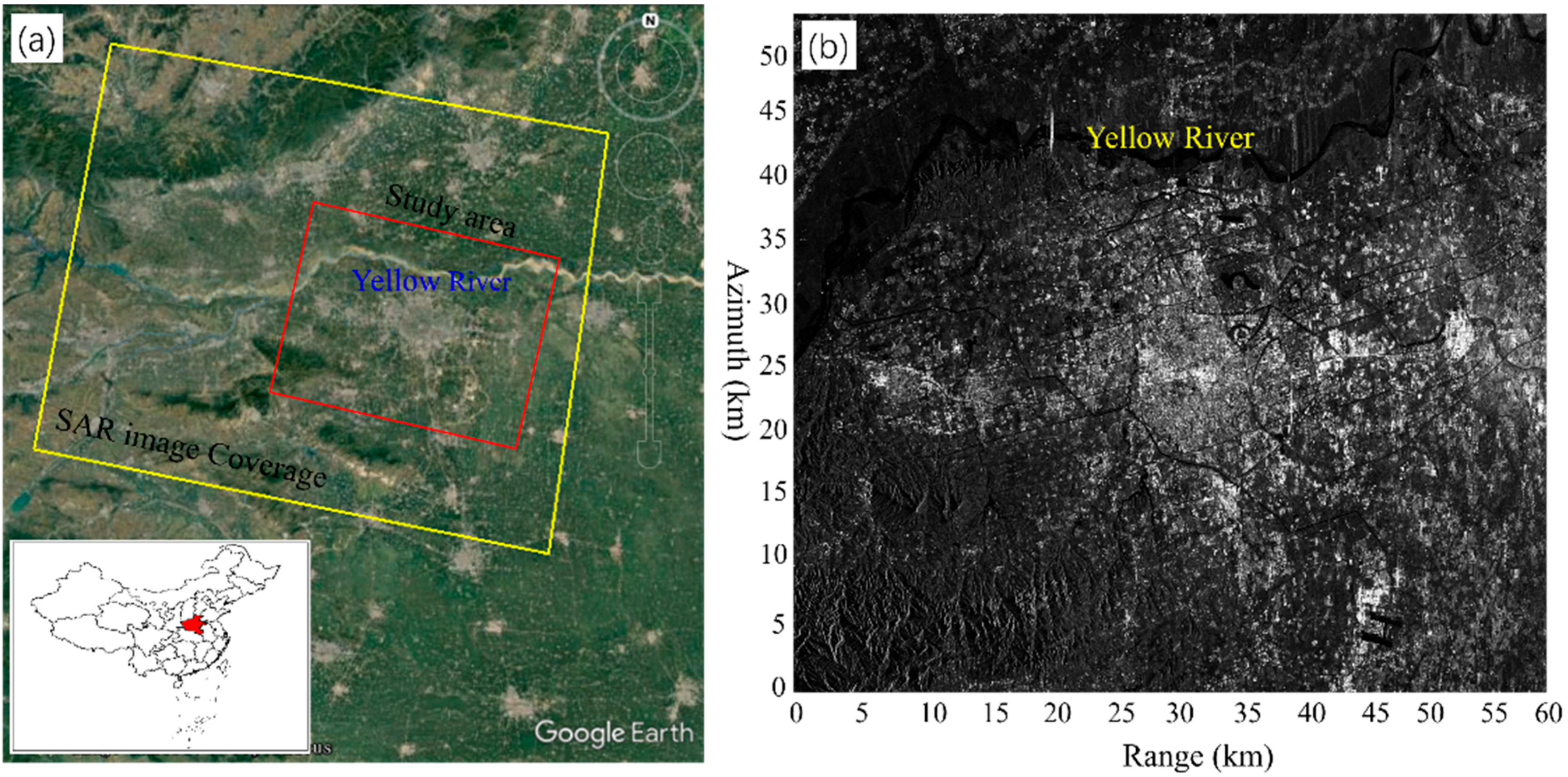 Remotesensing 10 01731 g001