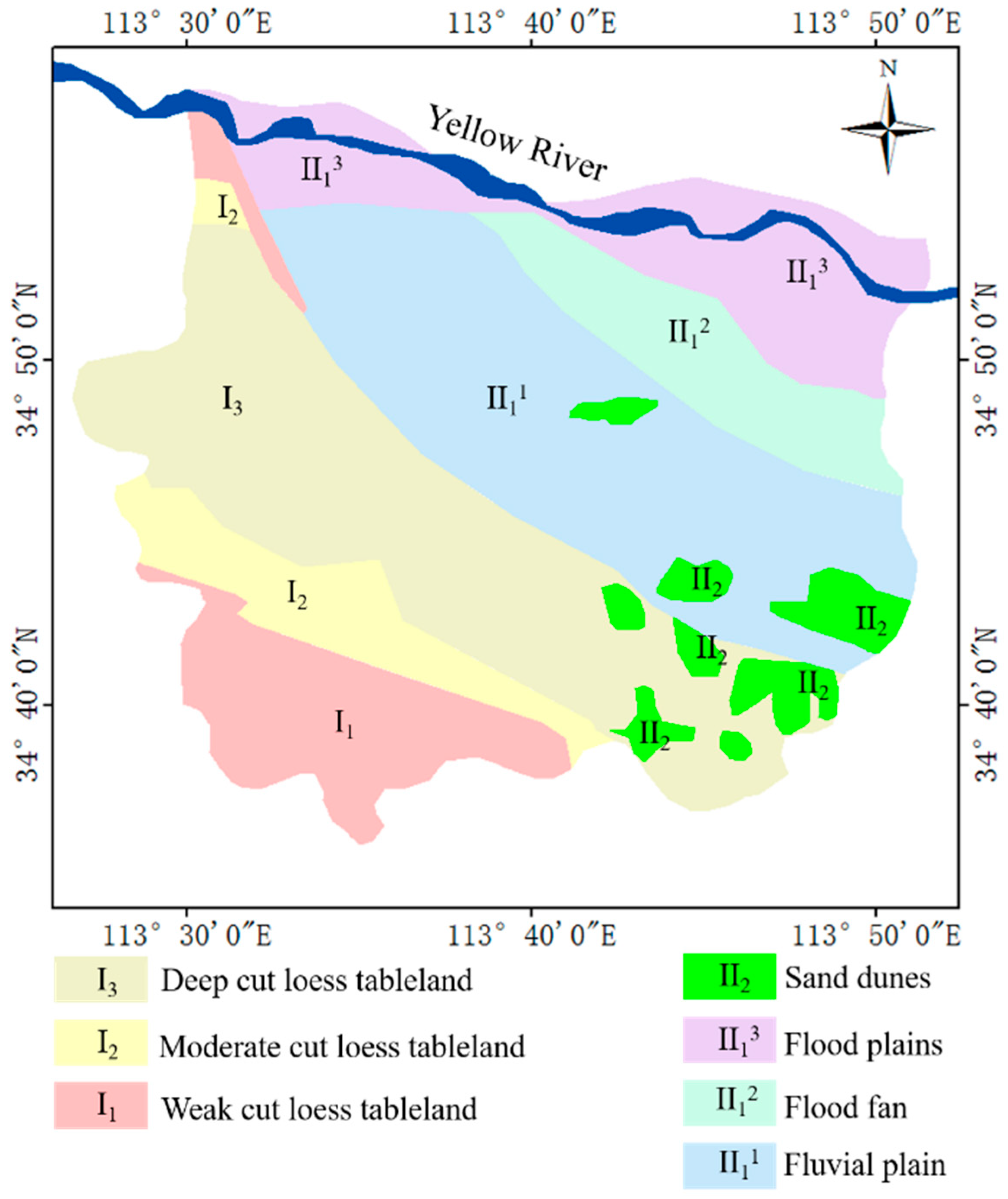 Remotesensing 10 01731 g002