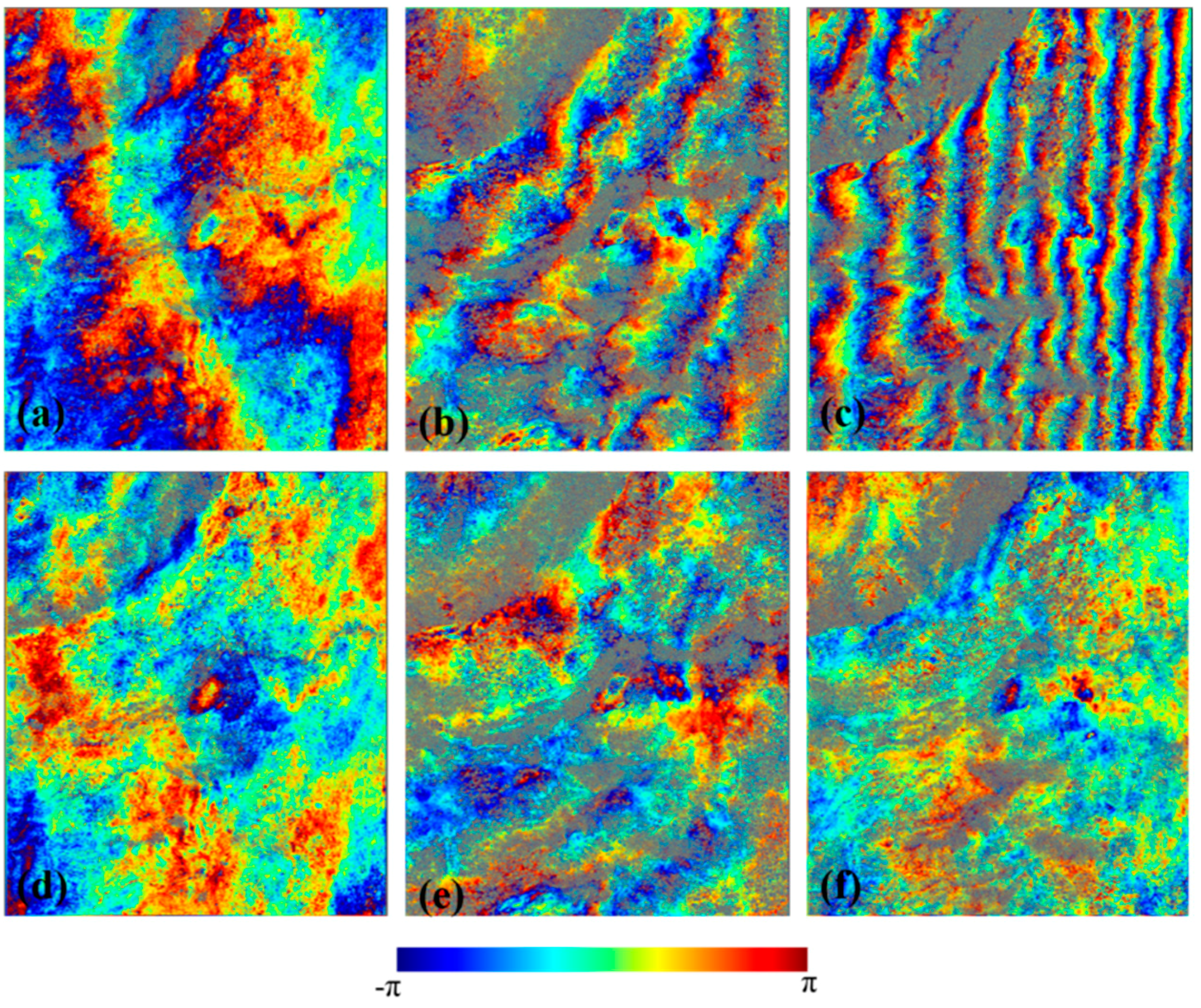 Remotesensing 10 01731 g006