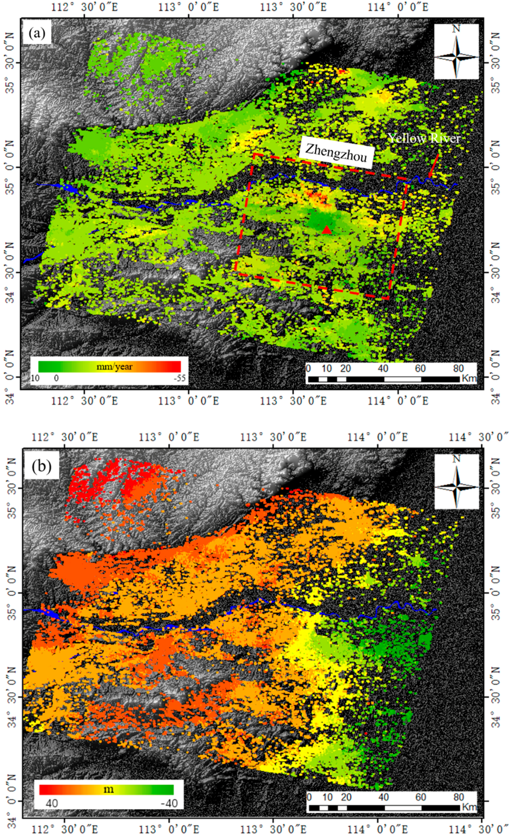 Remotesensing 10 01731 g007