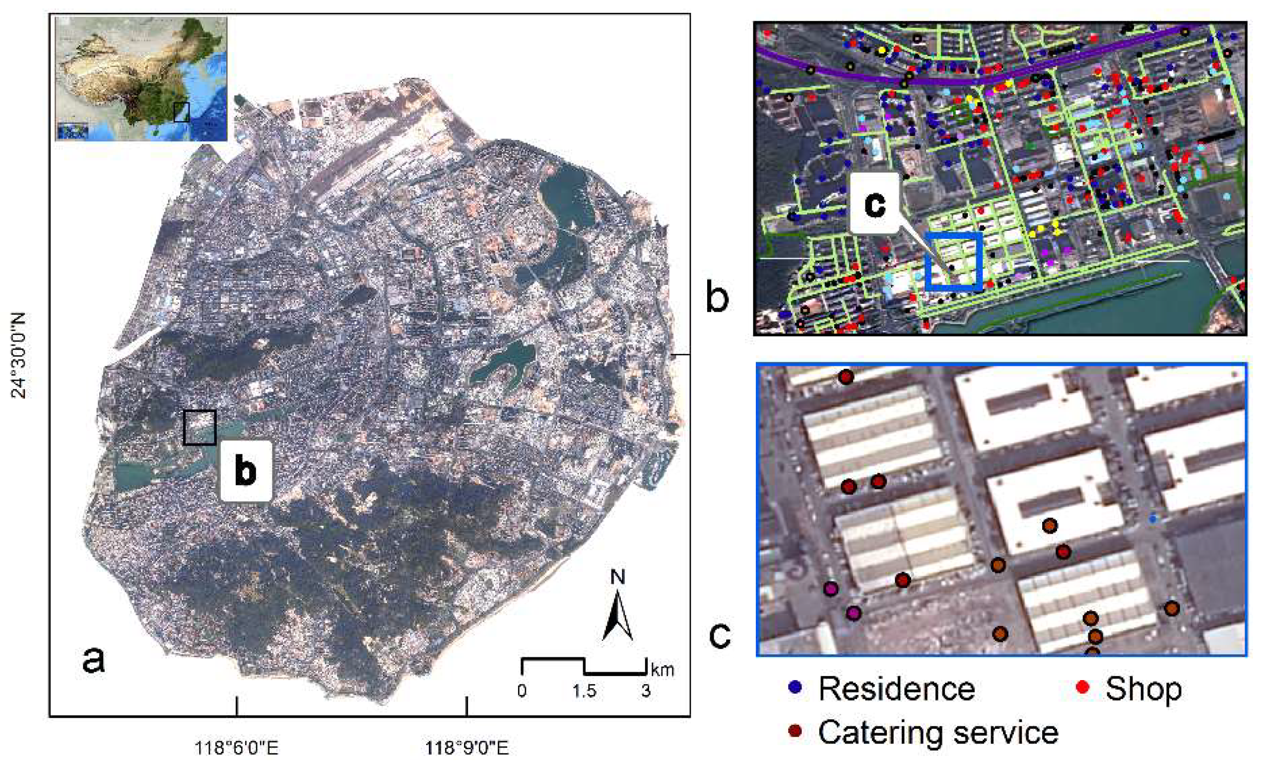 Remotesensing 10 01737 g002 Remotesensing 10 01737 g002