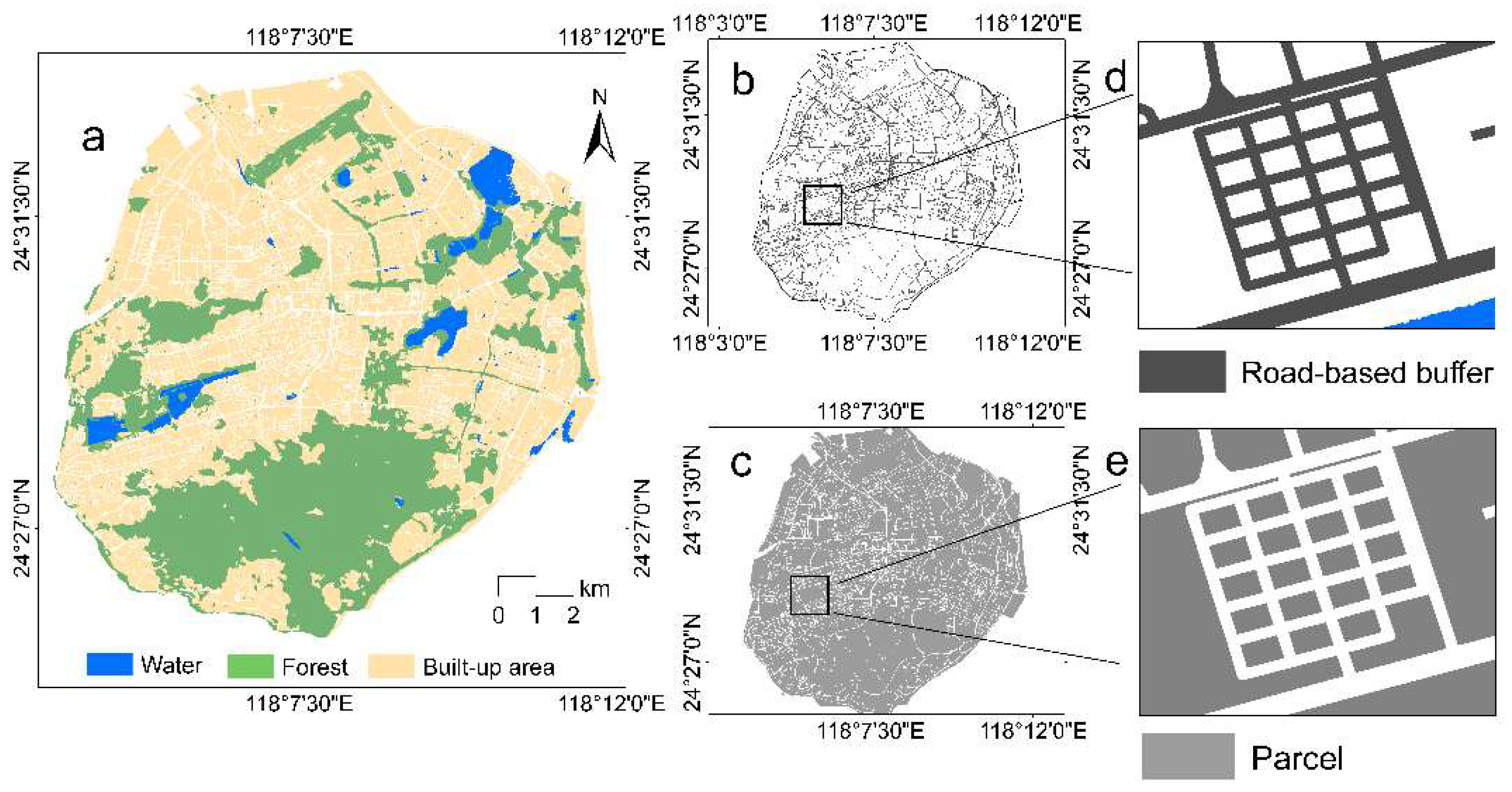 Remotesensing 10 01737 g003 Remotesensing 10 01737 g003