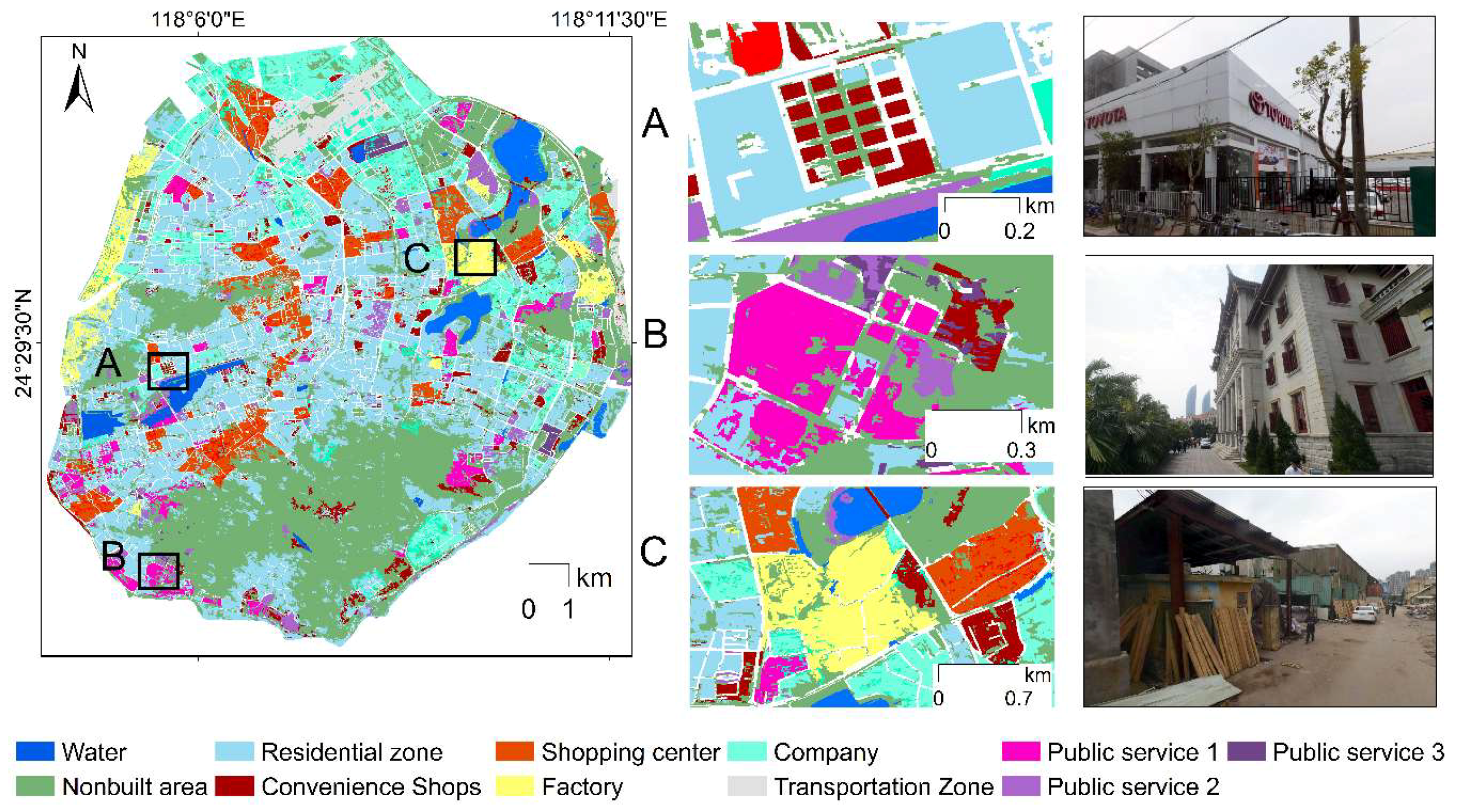 Remotesensing 10 01737 g006 Remotesensing 10 01737 g006