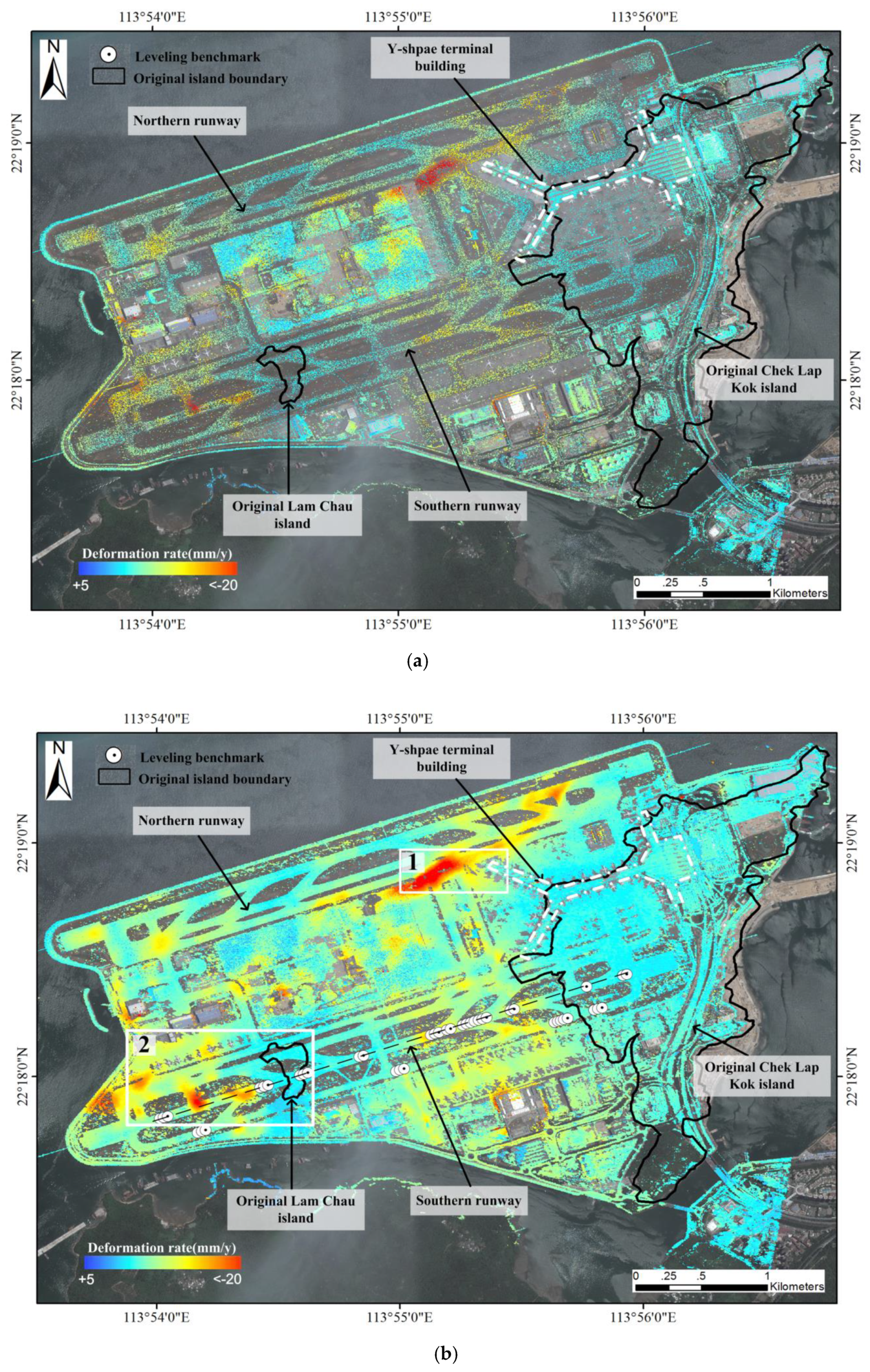 Remotesensing 10 01738 g006 Remotesensing 10 01738 g006