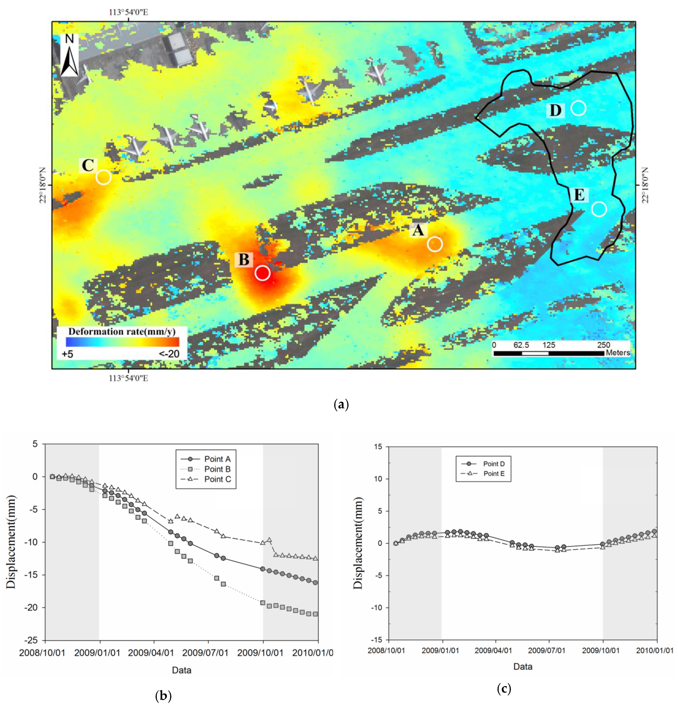 Remotesensing 10 01738 g008 Remotesensing 10 01738 g008