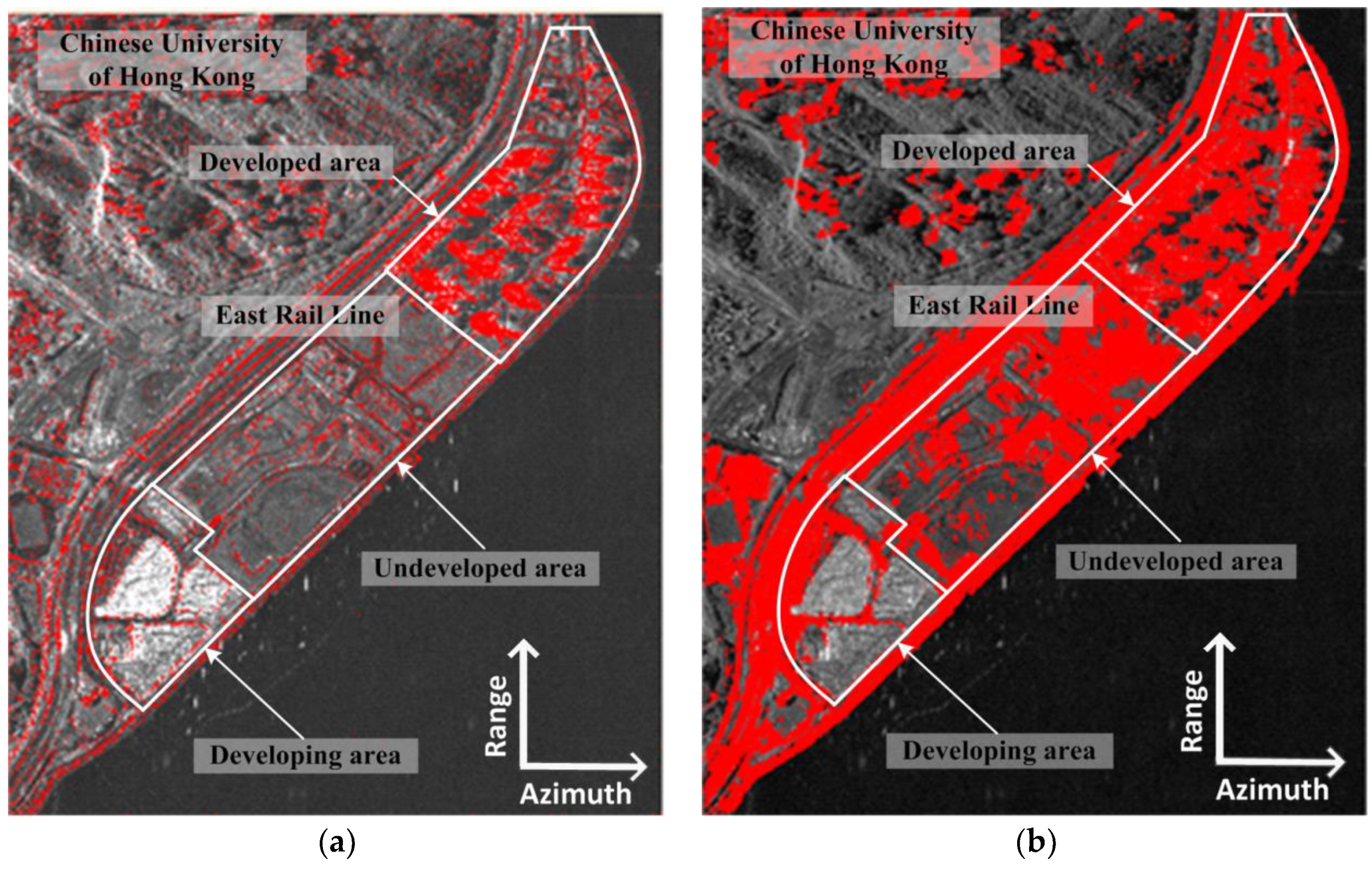 Remotesensing 10 01738 g012 Remotesensing 10 01738 g012