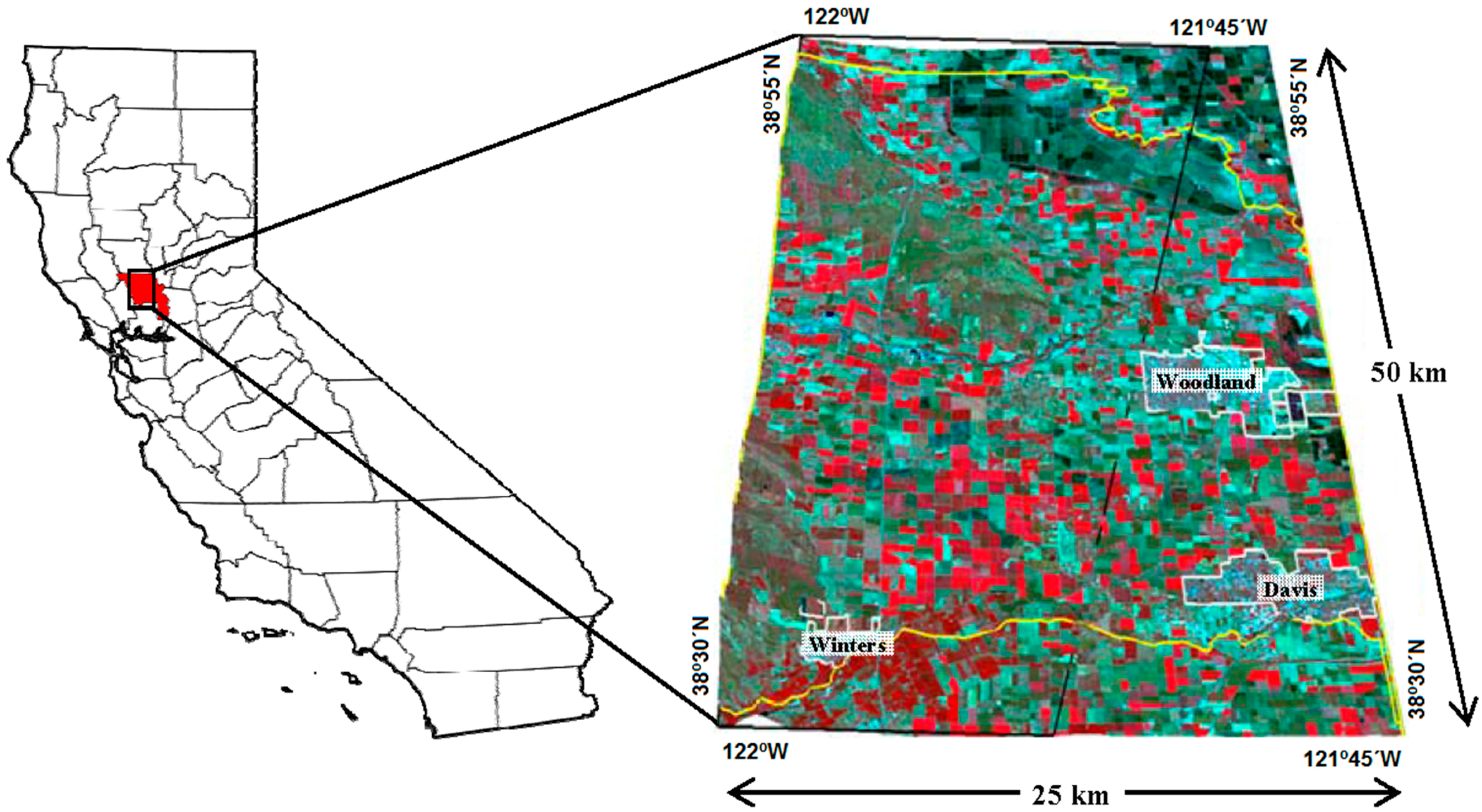 Remotesensing 10 01745 g001