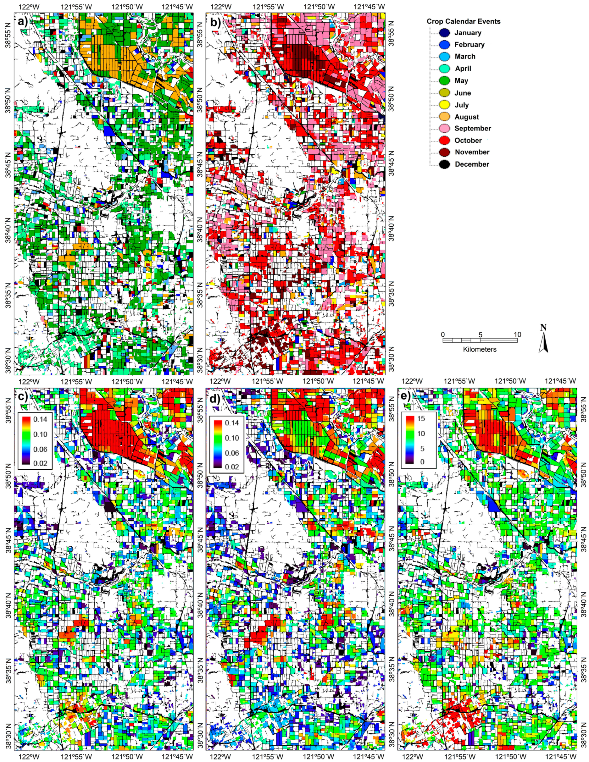 Remotesensing 10 01745 g006