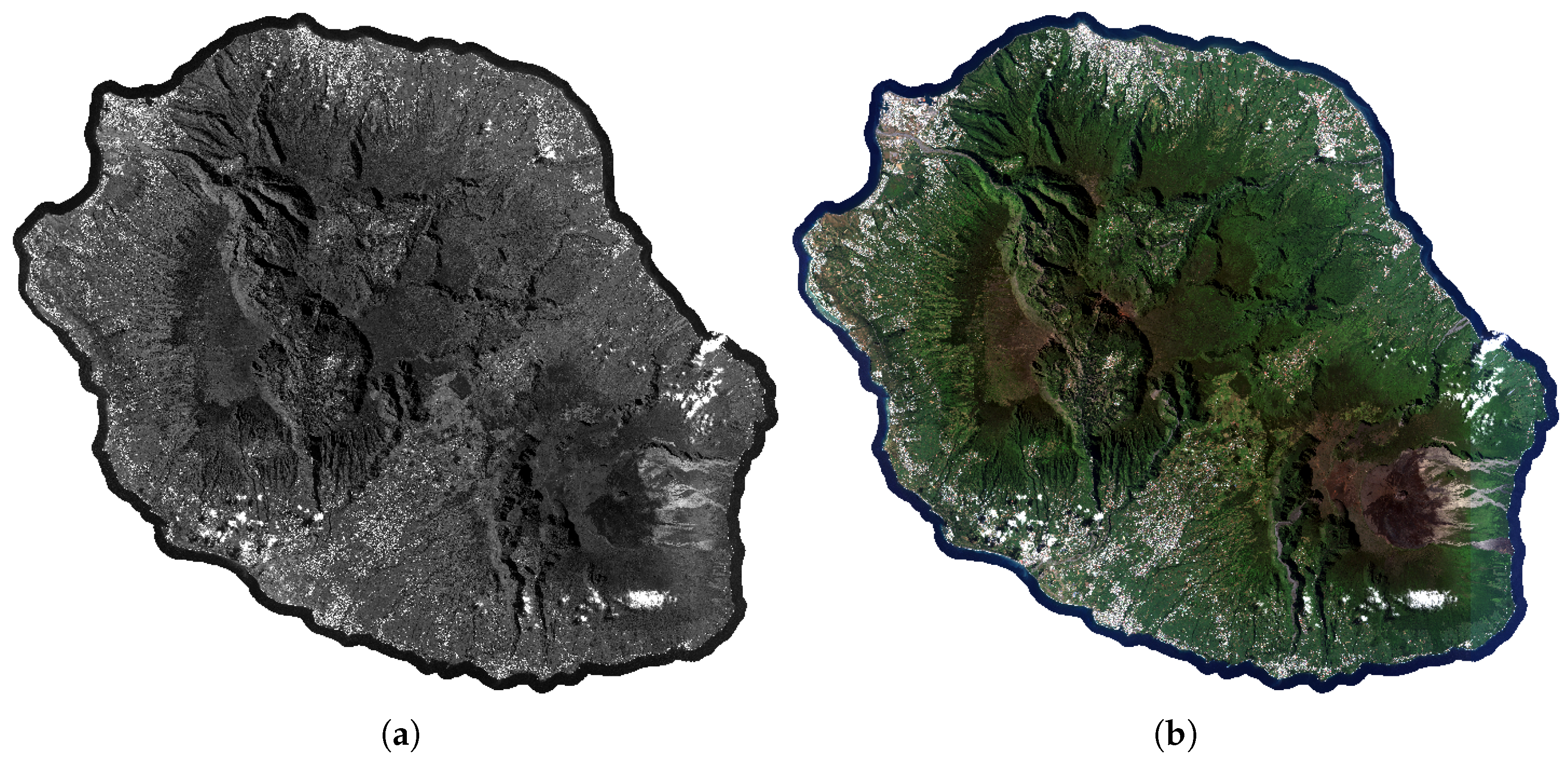 Remotesensing 10 01746 g004 Remotesensing 10 01746 g004