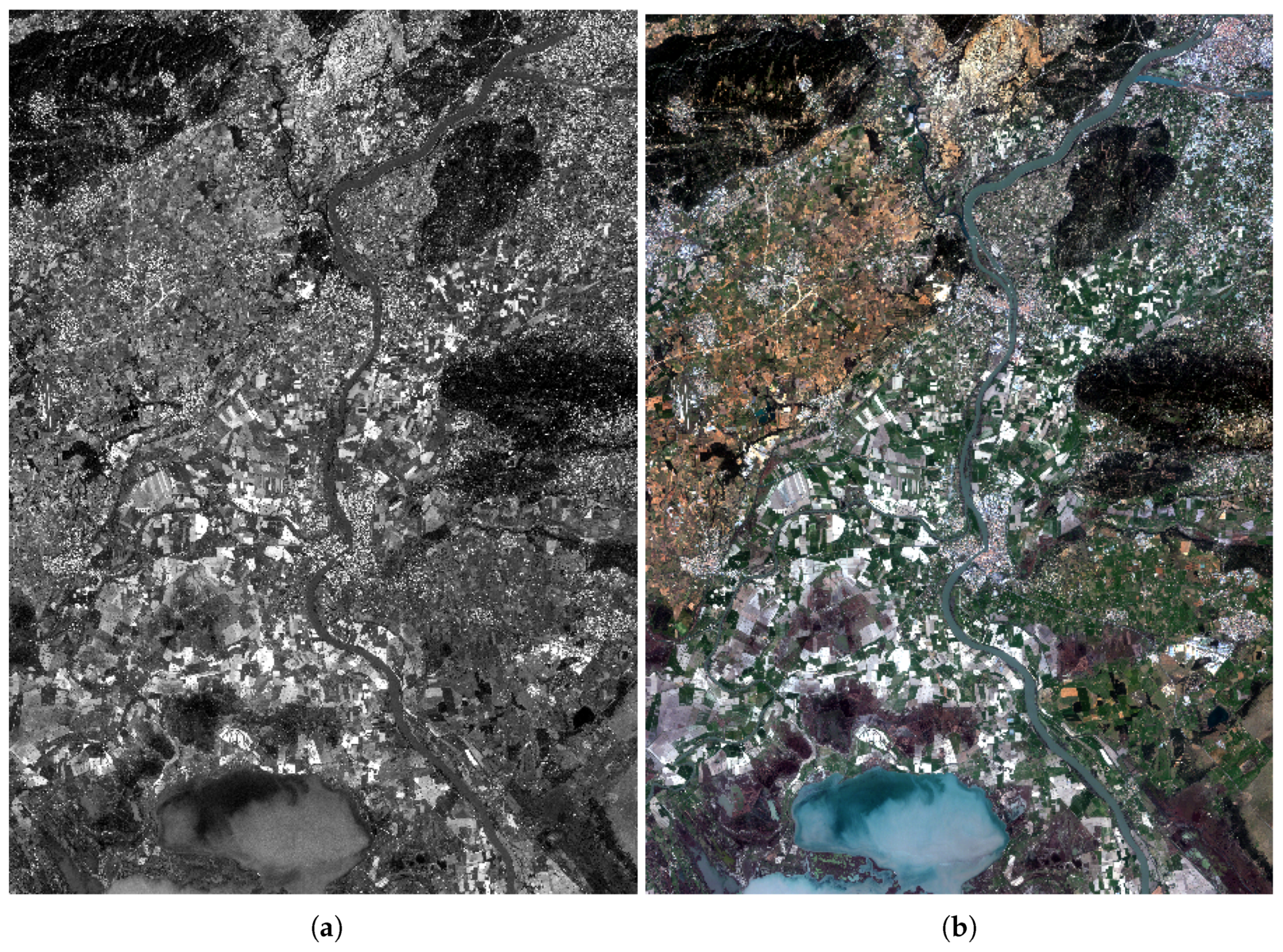 Remotesensing 10 01746 g005 Remotesensing 10 01746 g005