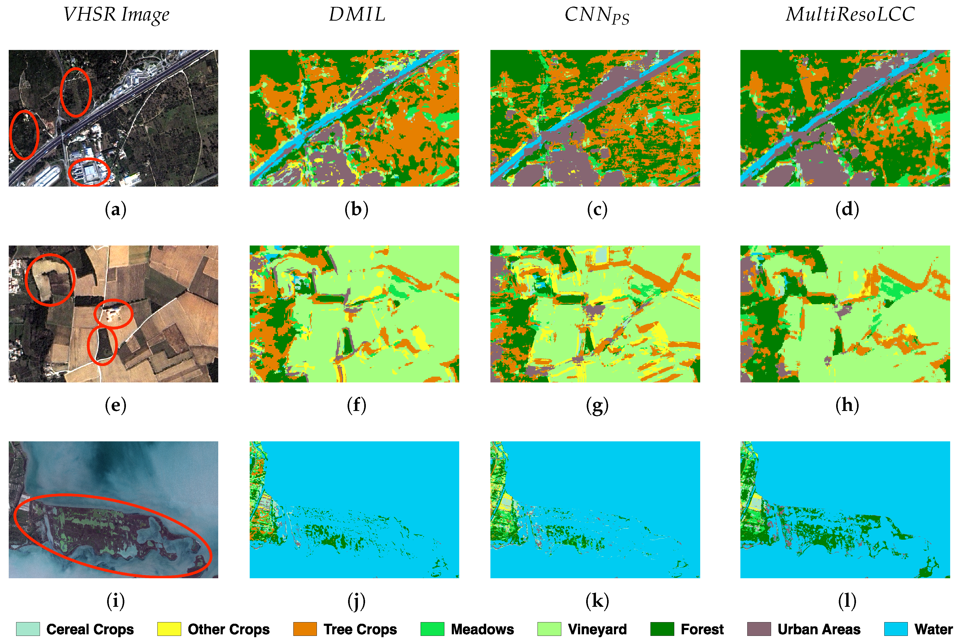 Remotesensing 10 01746 g007 Remotesensing 10 01746 g007