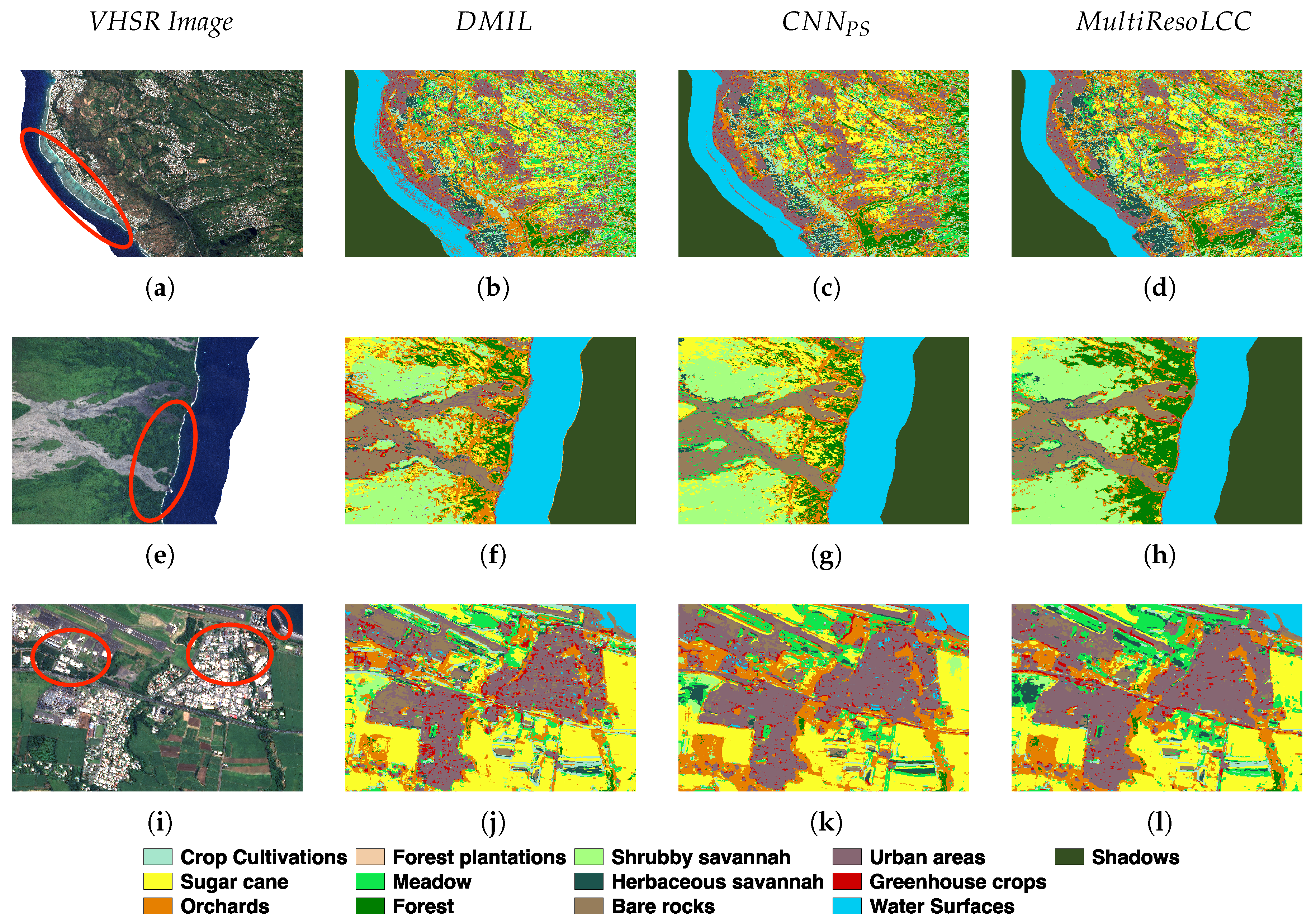 Remotesensing 10 01746 g008 Remotesensing 10 01746 g008