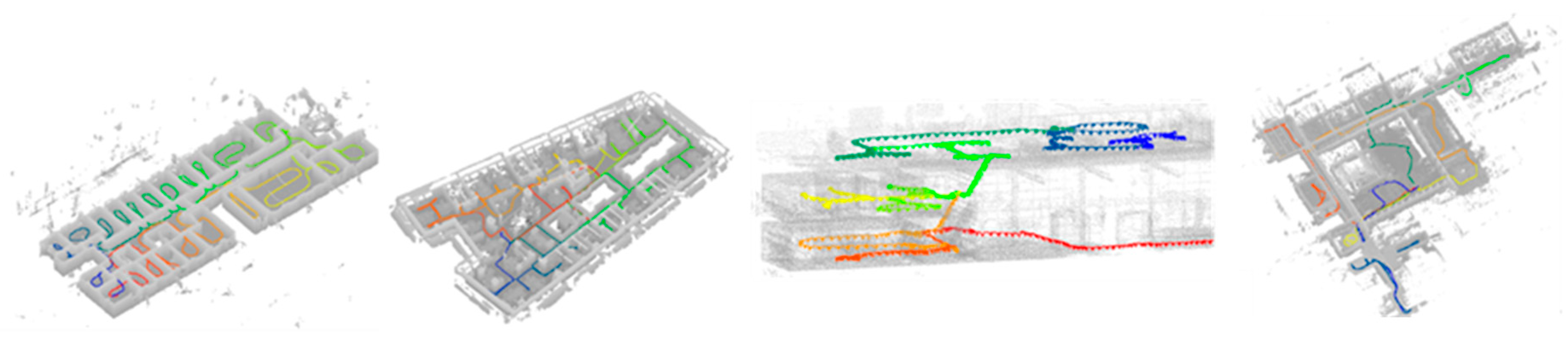 Remotesensing 10 01754 g002