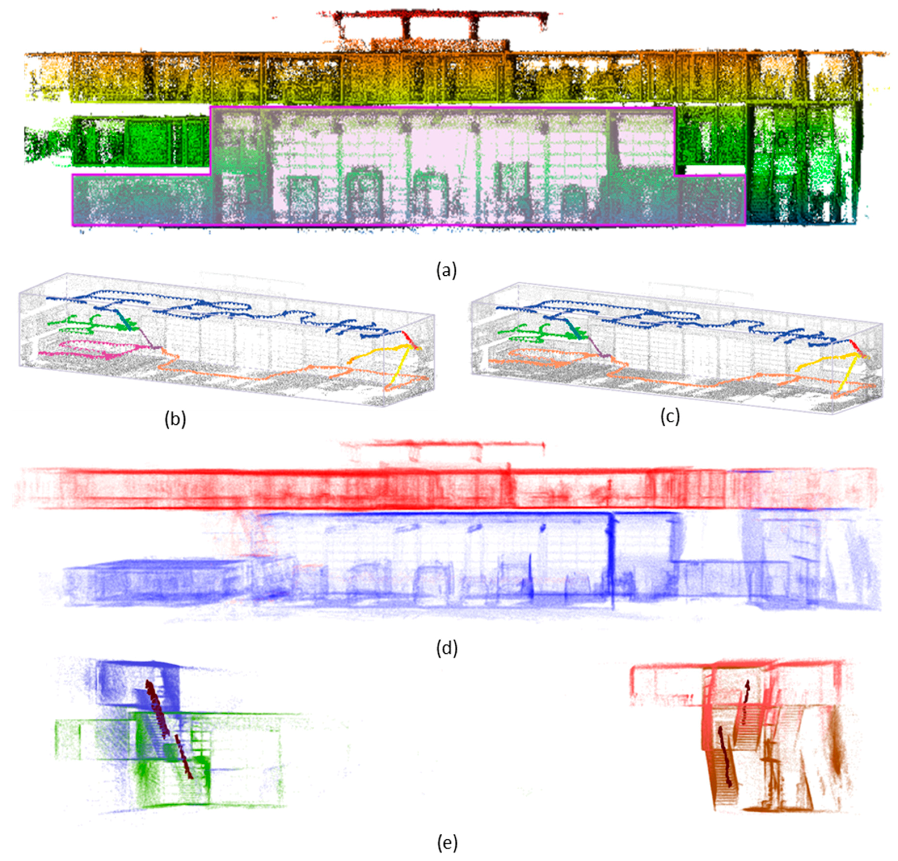 Remotesensing 10 01754 g004