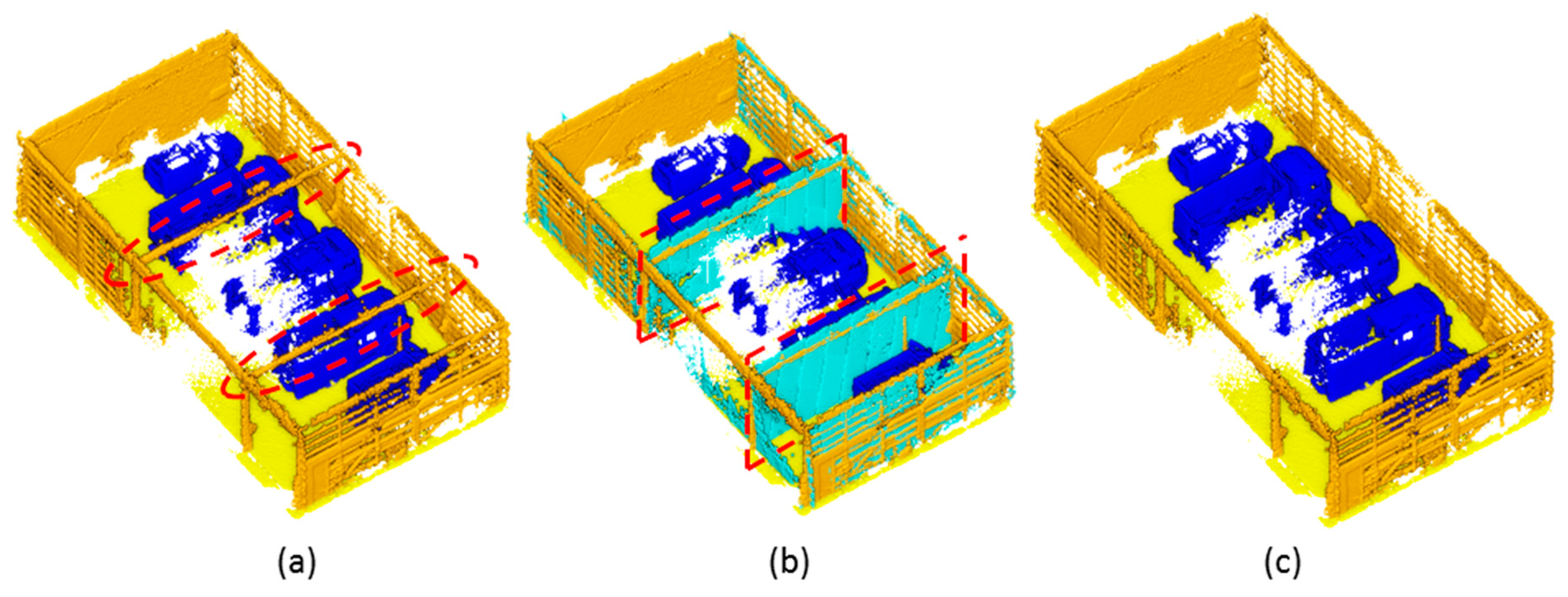 Remotesensing 10 01754 g008