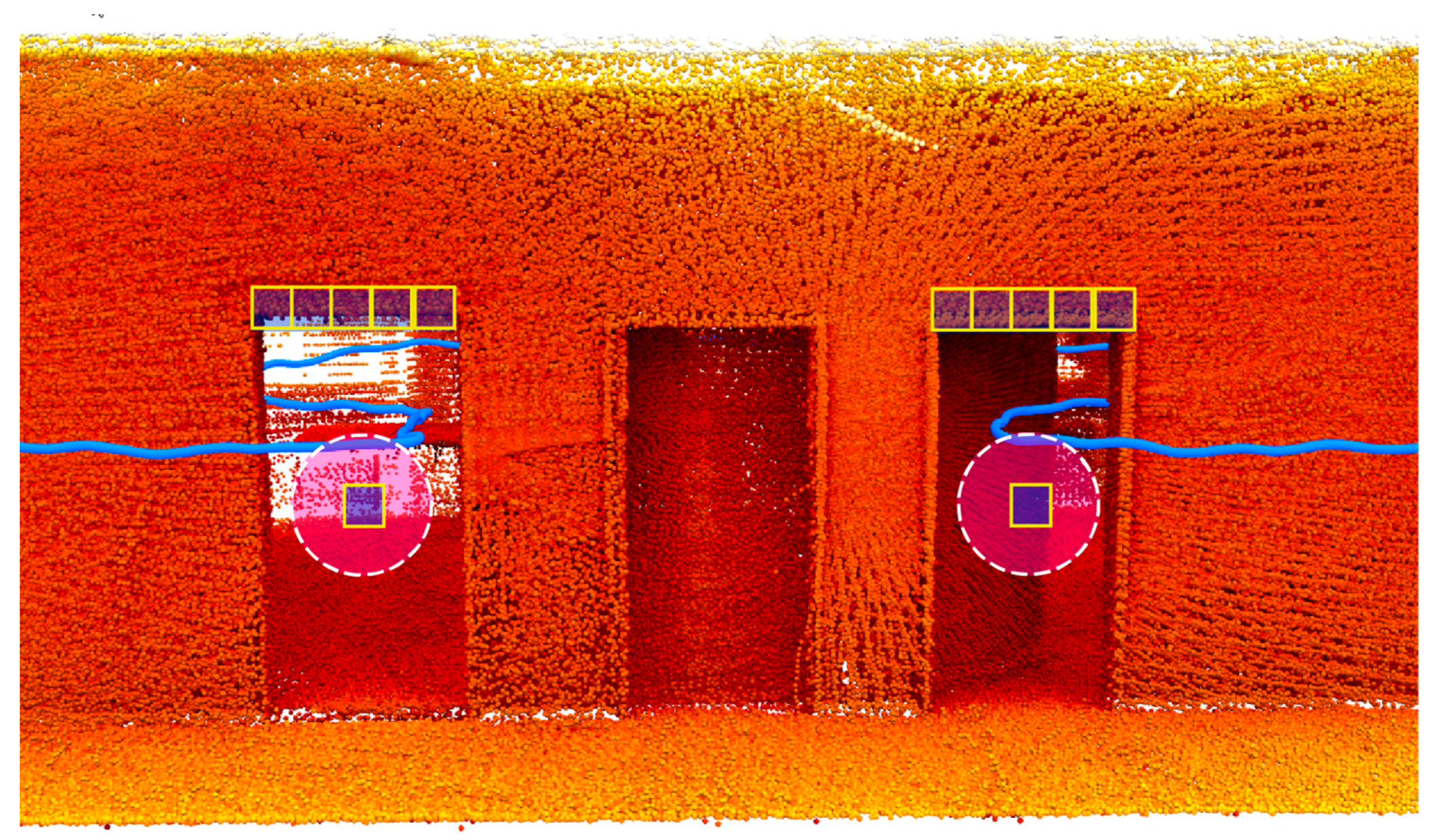 Remotesensing 10 01754 g010