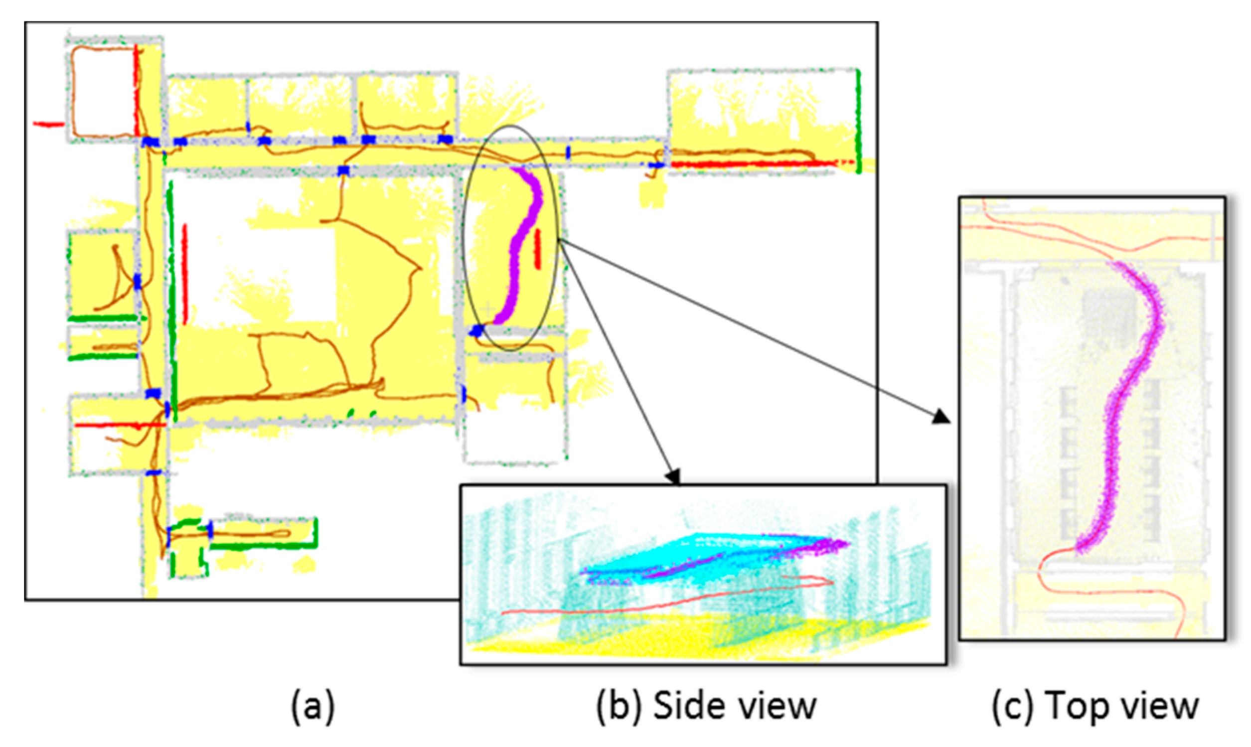 Remotesensing 10 01754 g016
