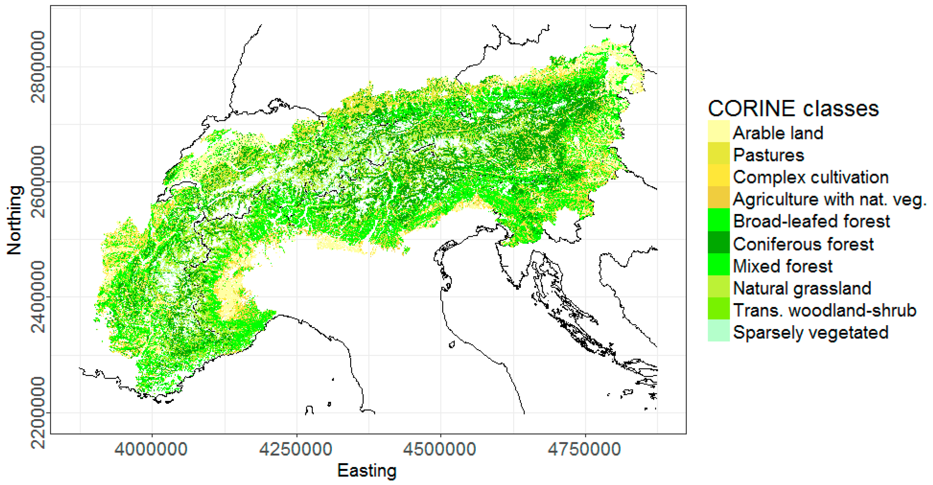Remotesensing 10 01757 g002