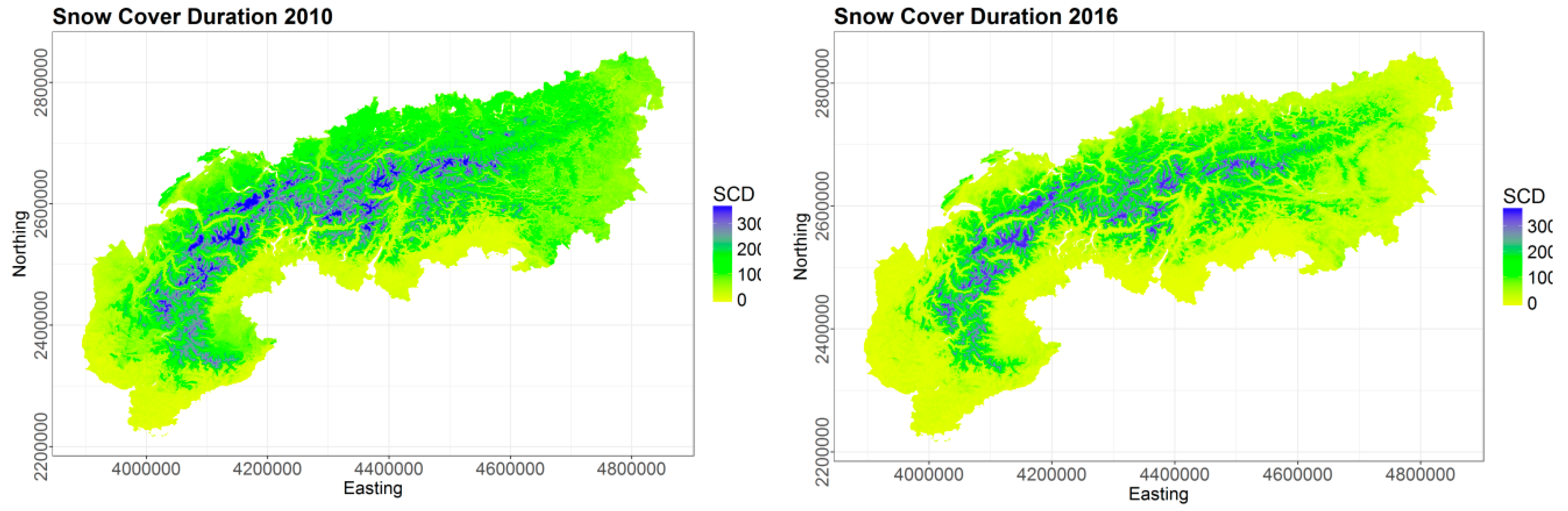 Remotesensing 10 01757 g008