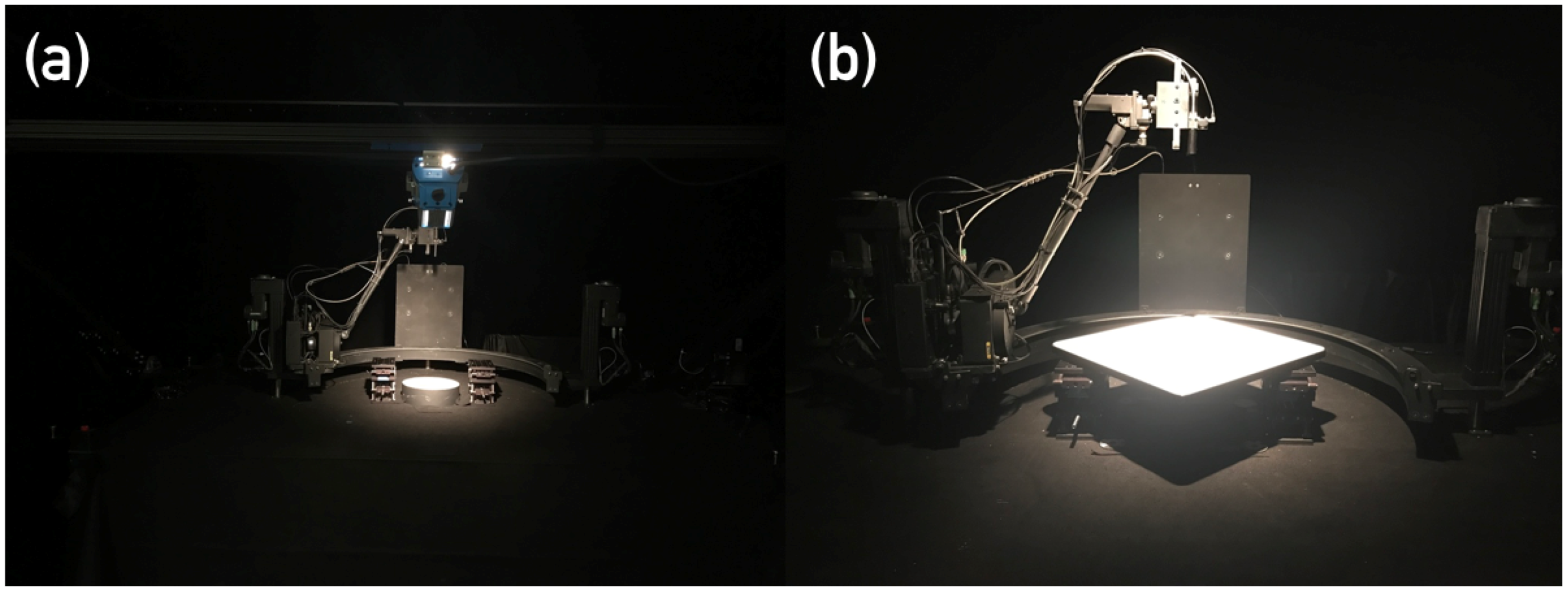 Remotesensing 10 01758 g004 Remotesensing 10 01758 g004