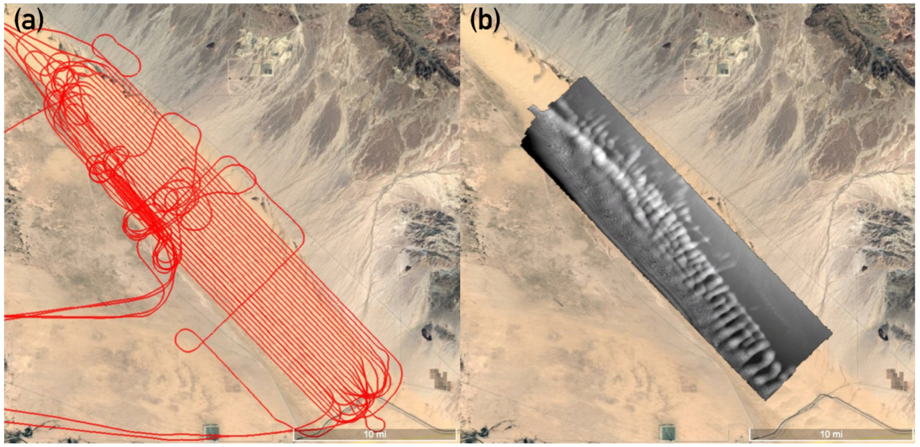 Remotesensing 10 01758 g008 Remotesensing 10 01758 g008