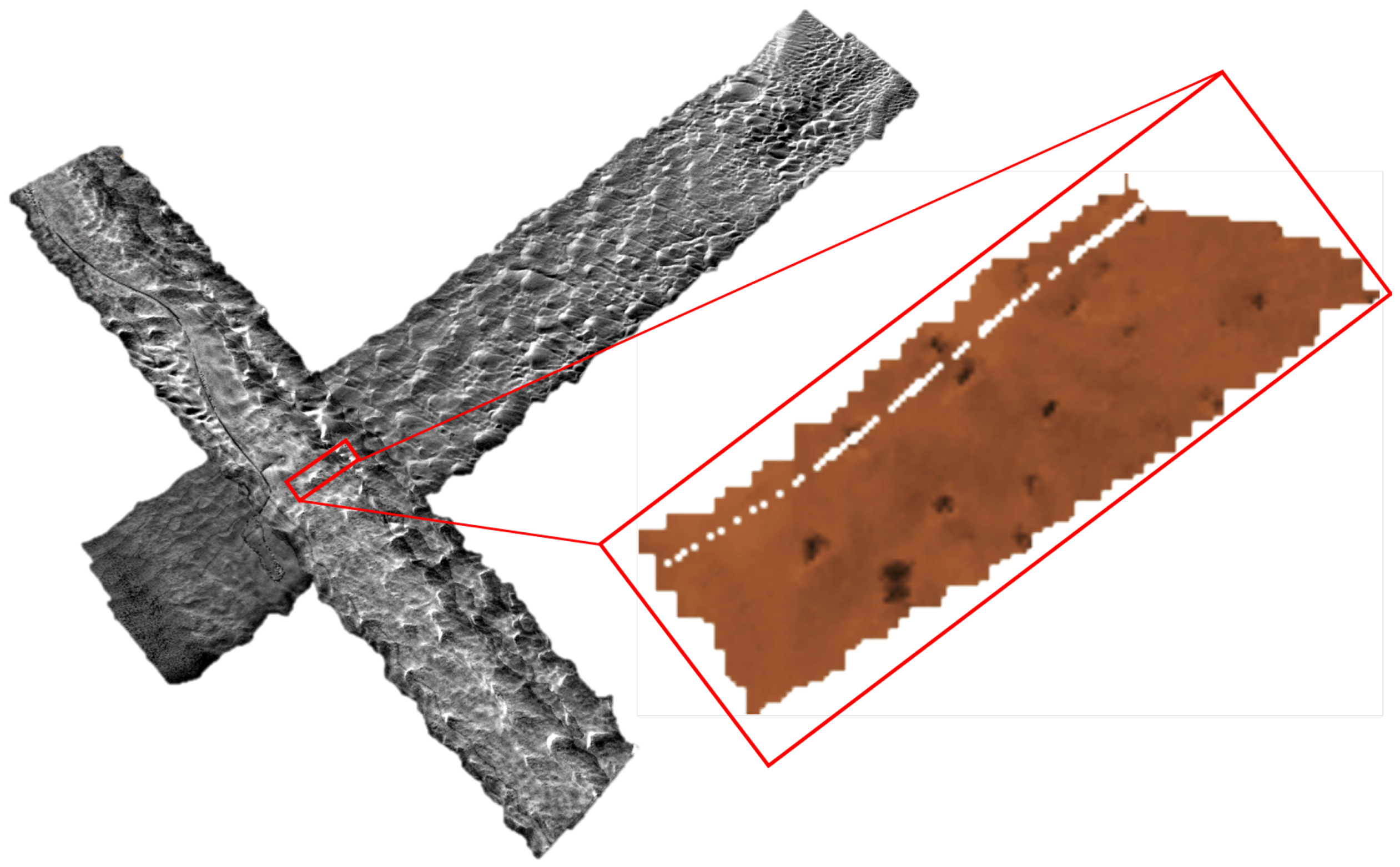 Remotesensing 10 01758 g009 Remotesensing 10 01758 g009