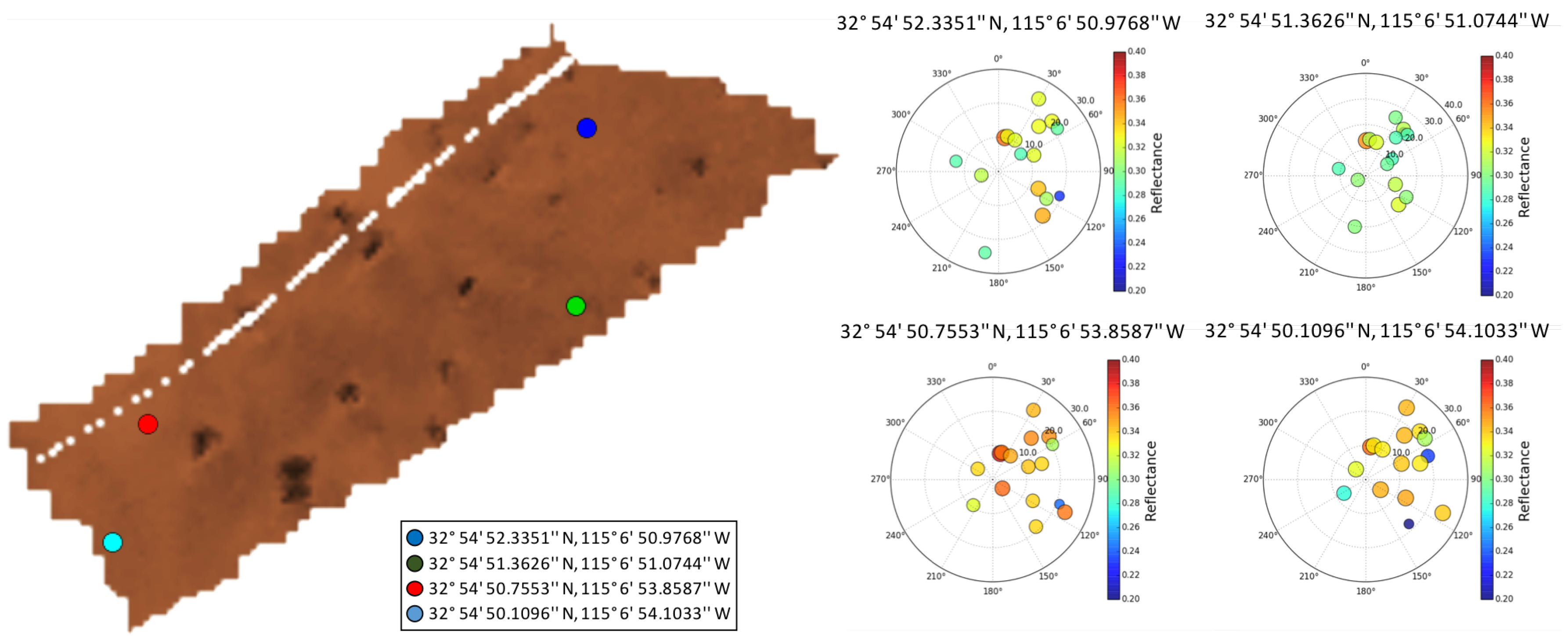 Remotesensing 10 01758 g011 Remotesensing 10 01758 g011