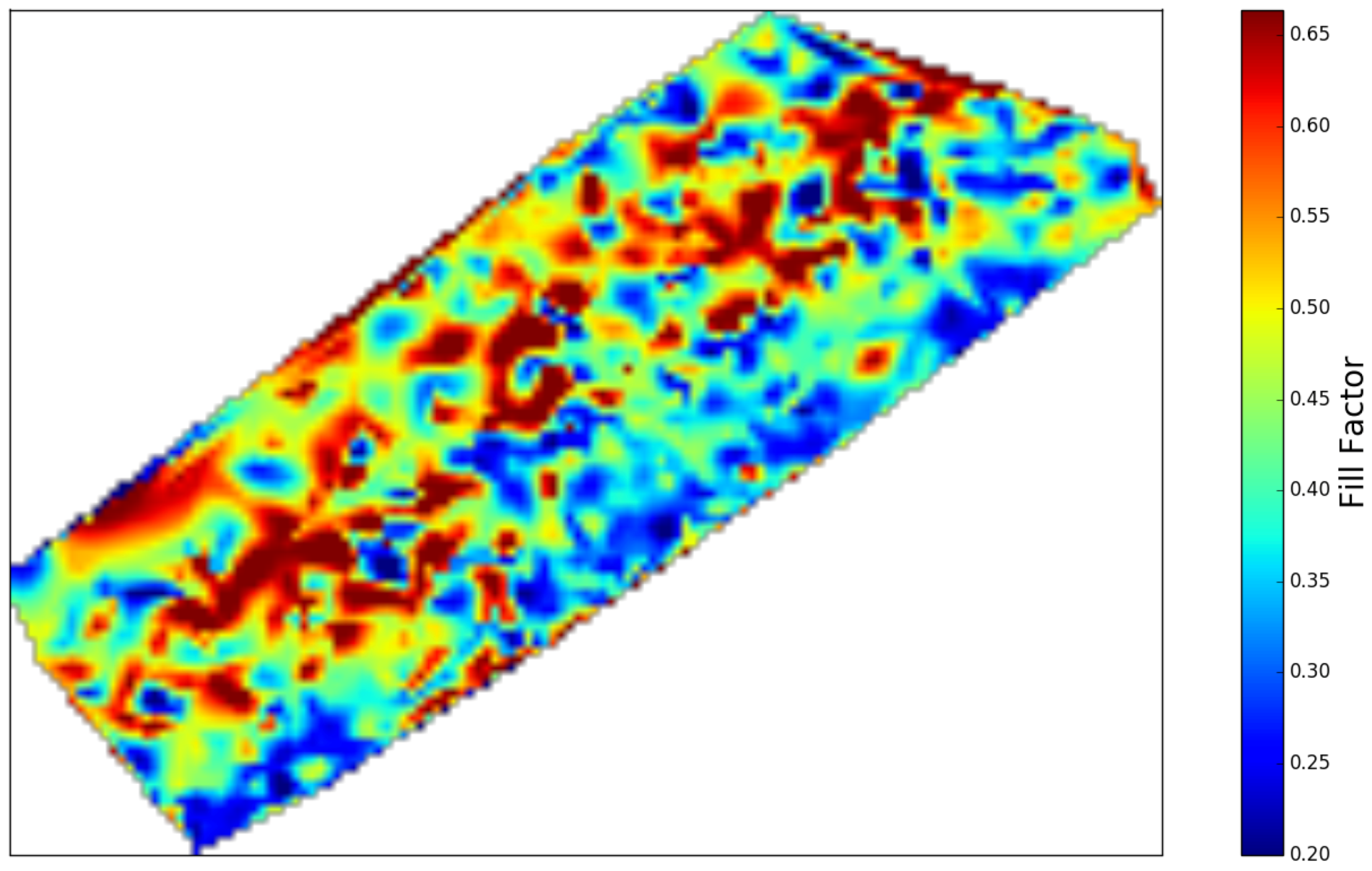 Remotesensing 10 01758 g012 Remotesensing 10 01758 g012