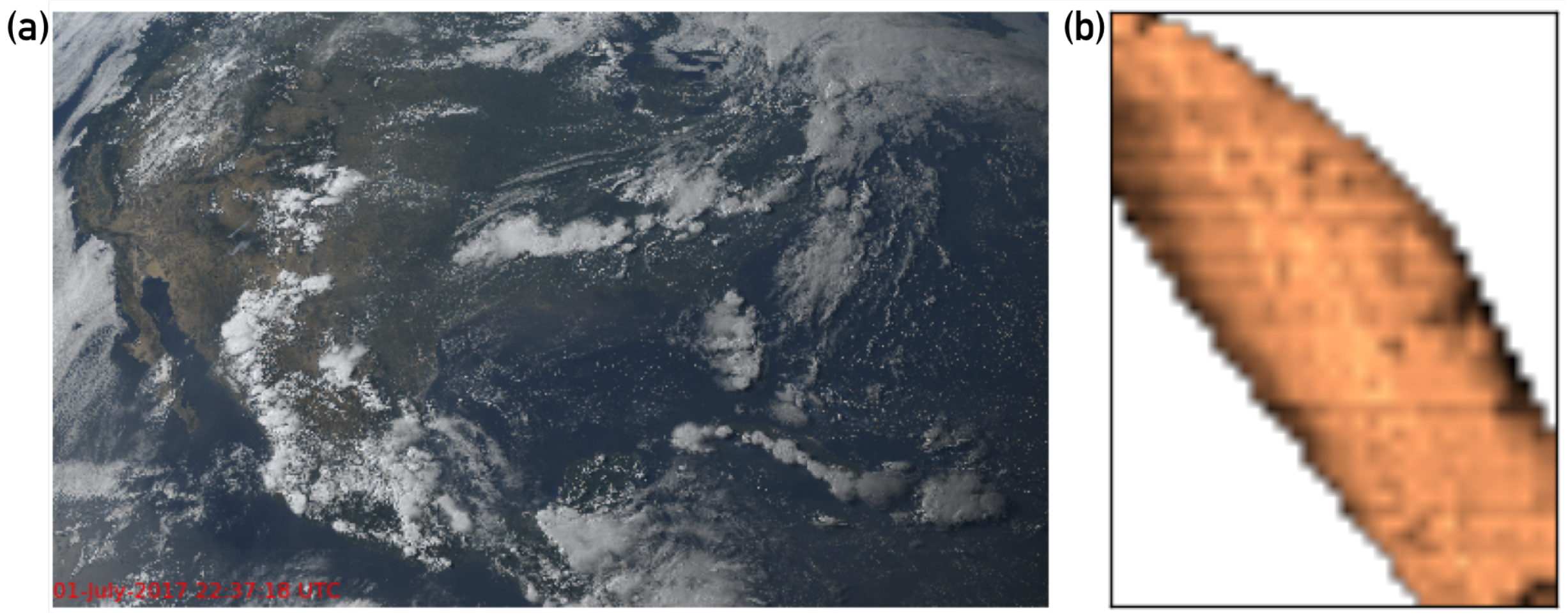 Remotesensing 10 01758 g014 Remotesensing 10 01758 g014