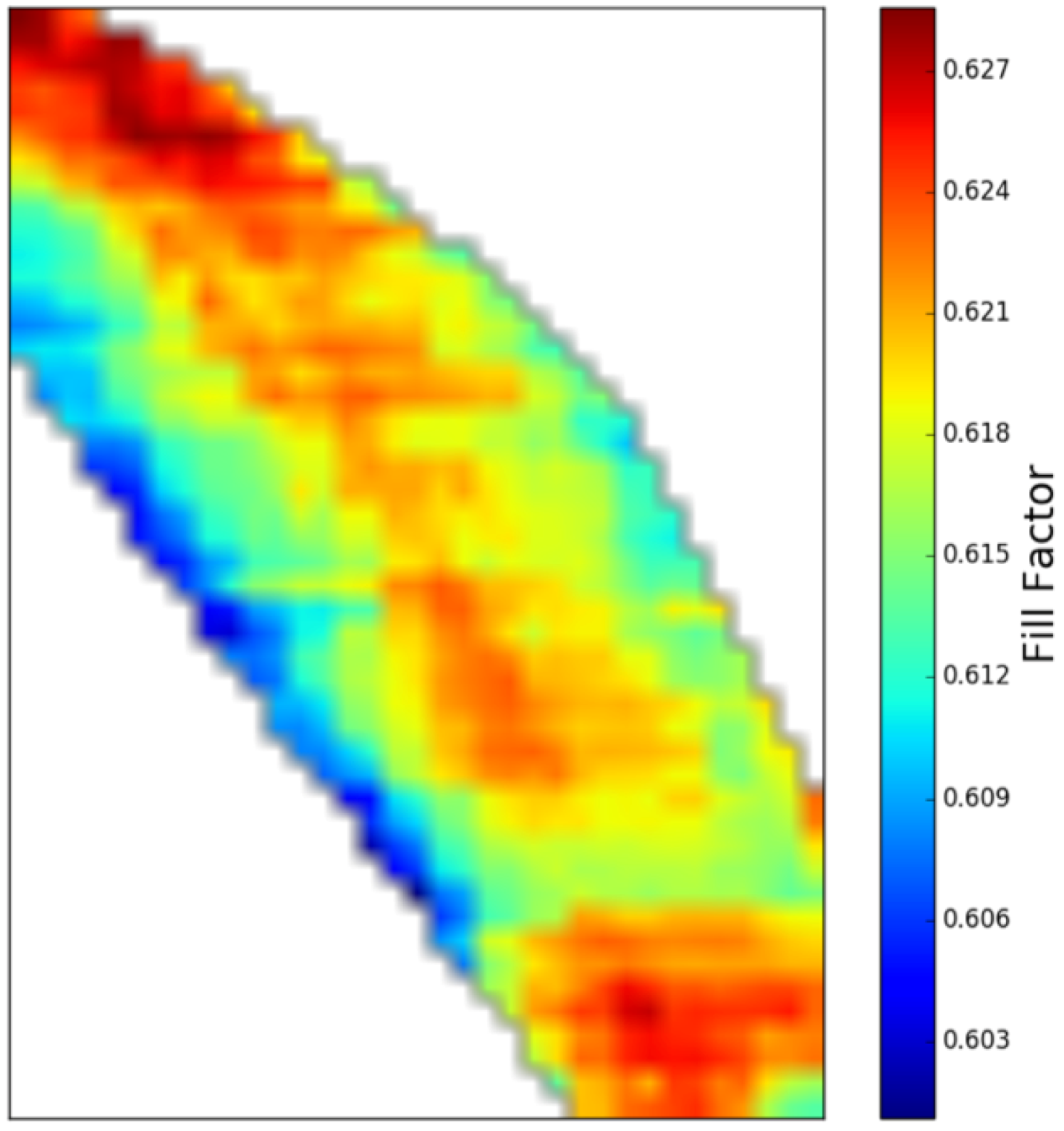 Remotesensing 10 01758 g016 Remotesensing 10 01758 g016