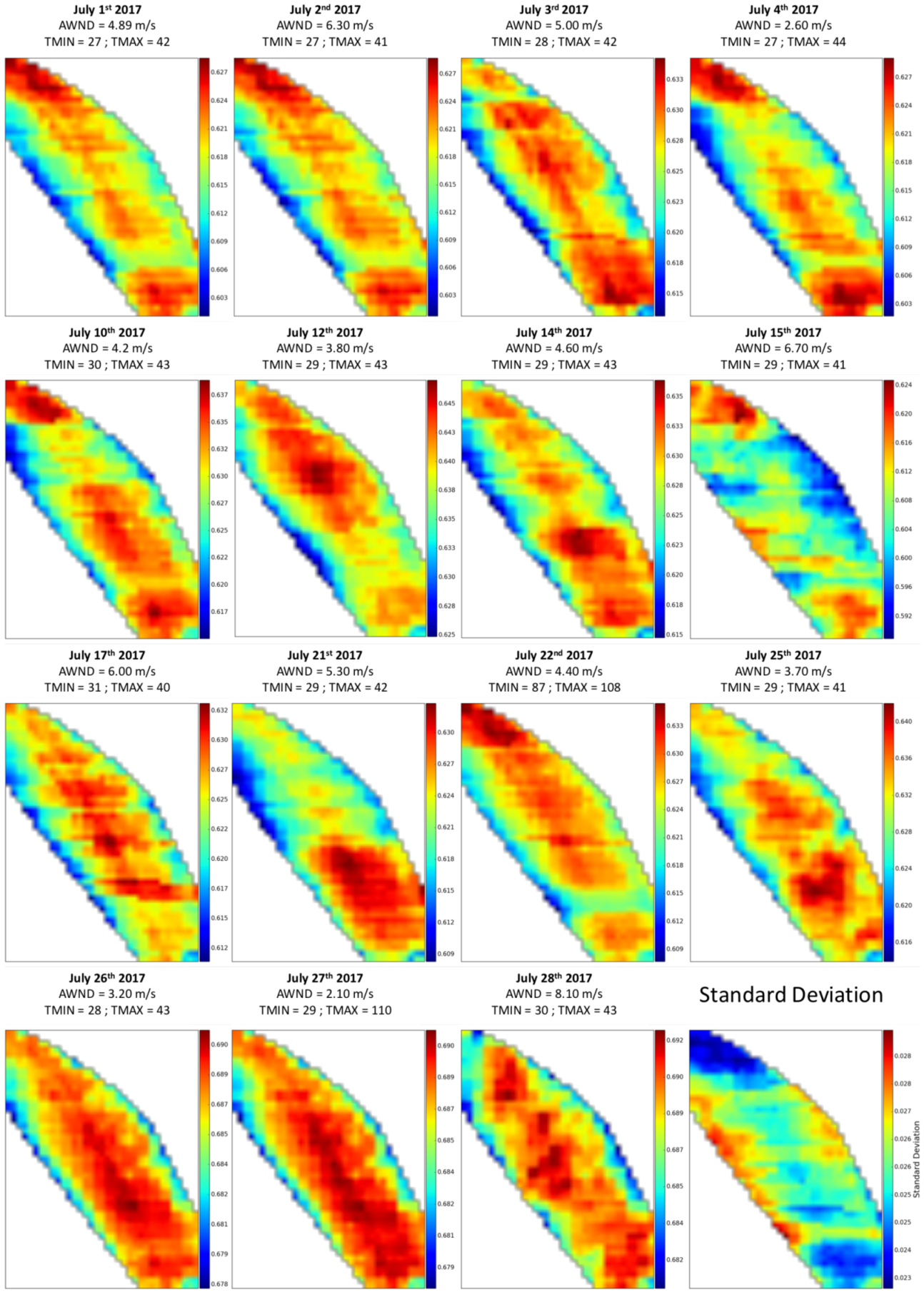 Remotesensing 10 01758 g018 Remotesensing 10 01758 g018
