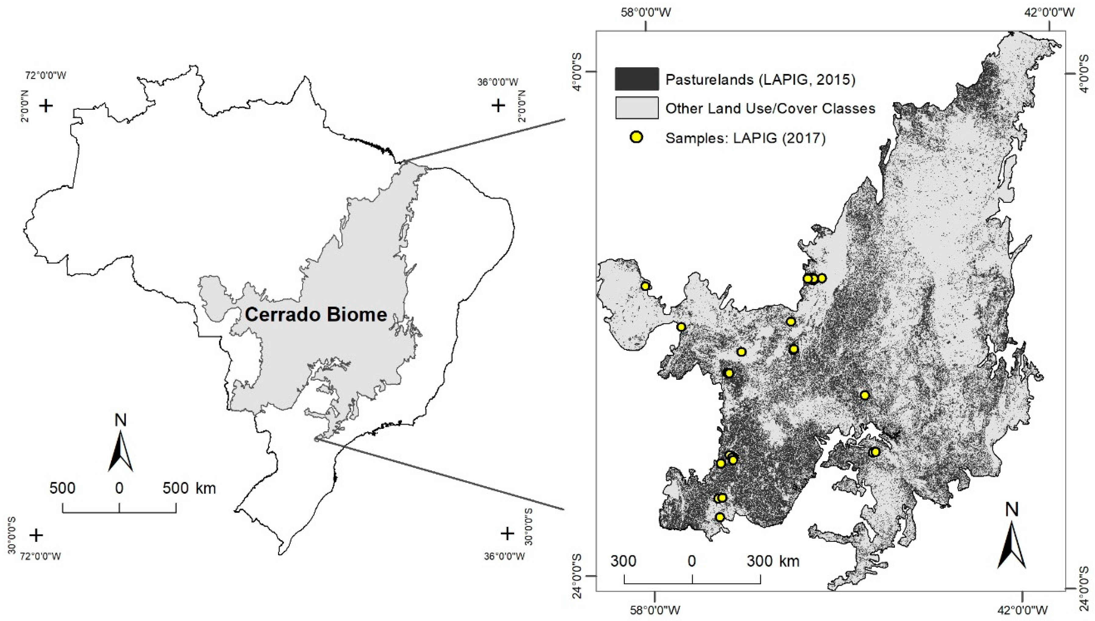 Remotesensing 10 01761 g001