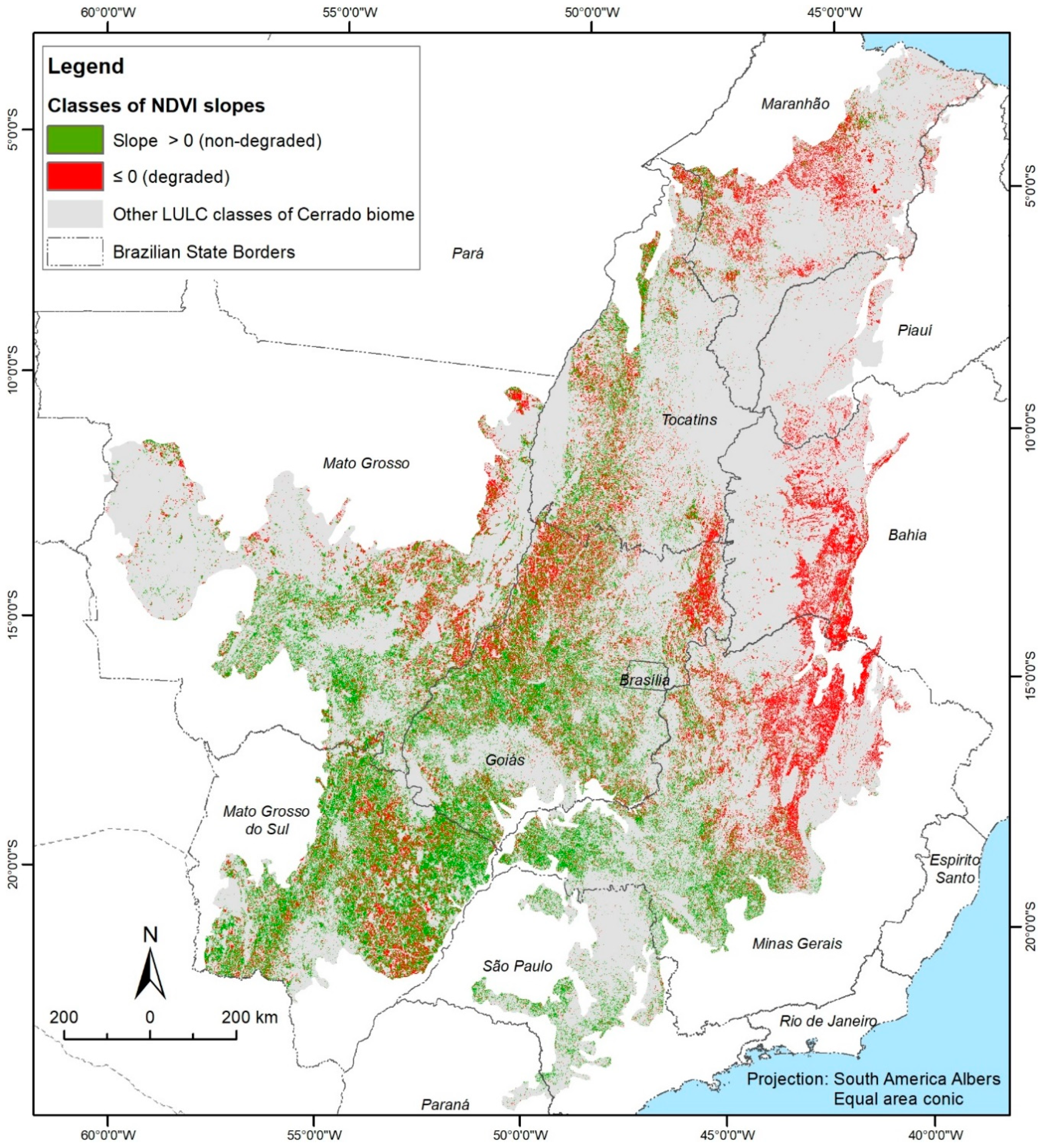 Remotesensing 10 01761 g004