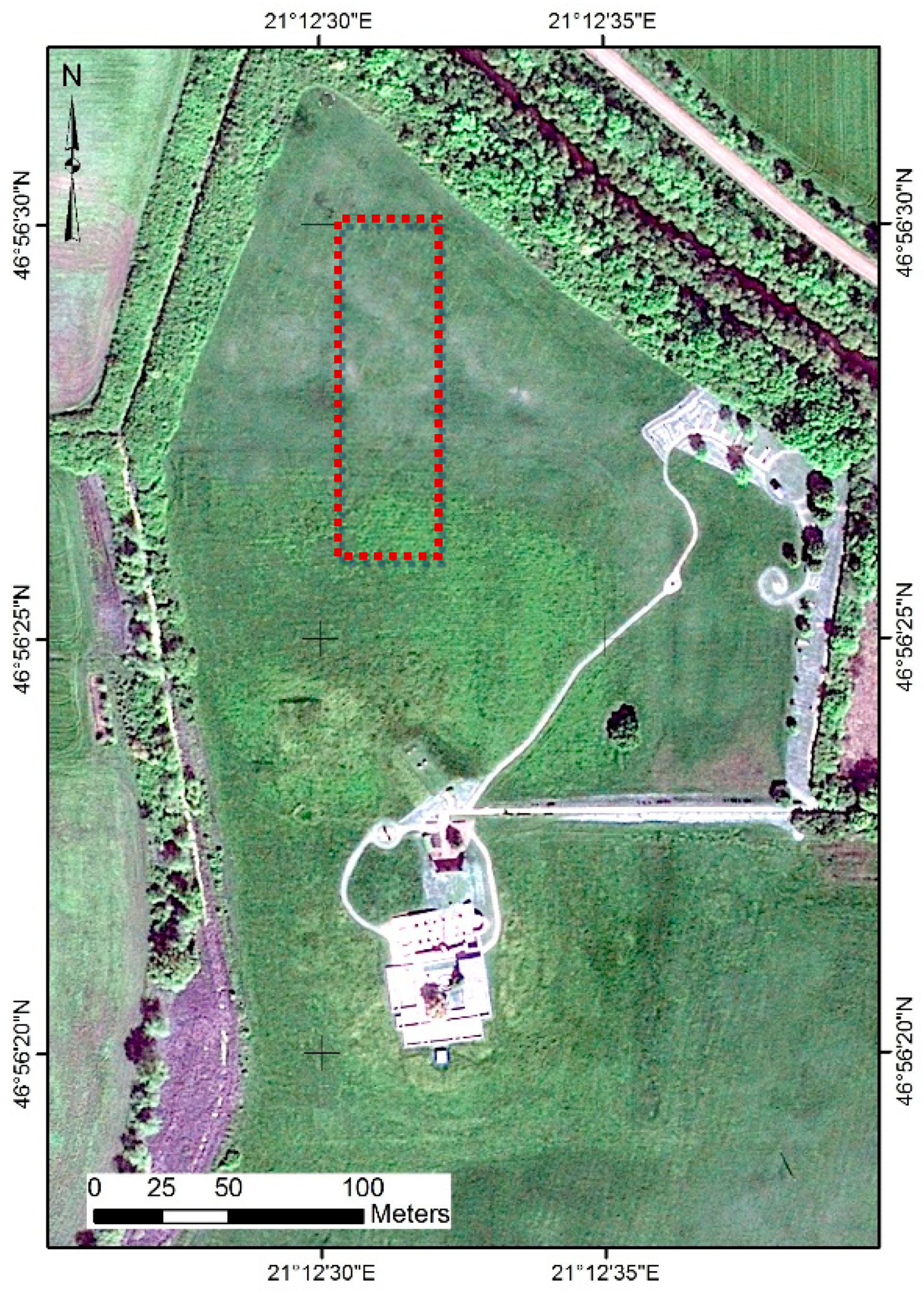 Remotesensing 10 01762 g001 Remotesensing 10 01762 g001