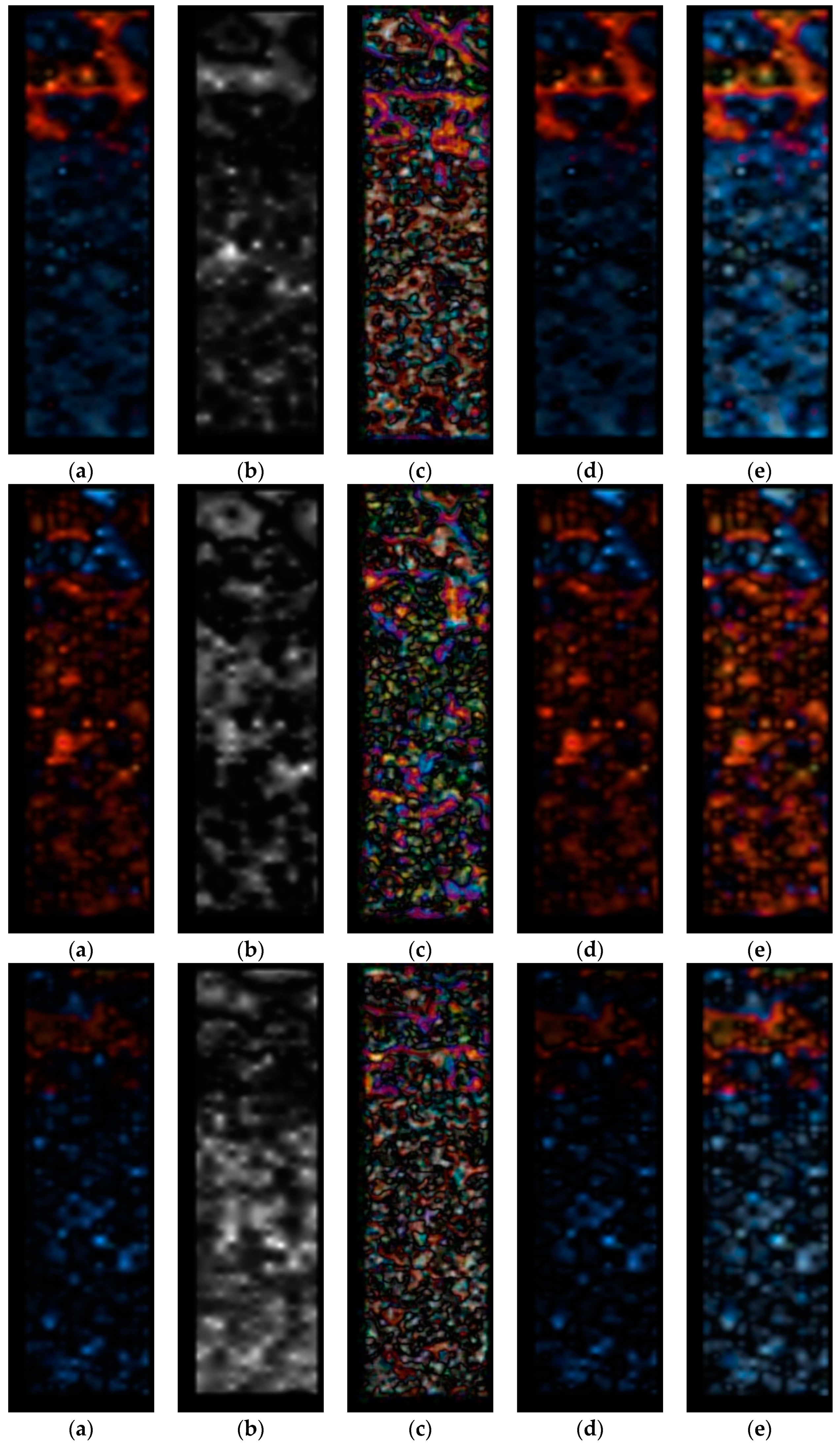 Remotesensing 10 01762 g014 Remotesensing 10 01762 g014