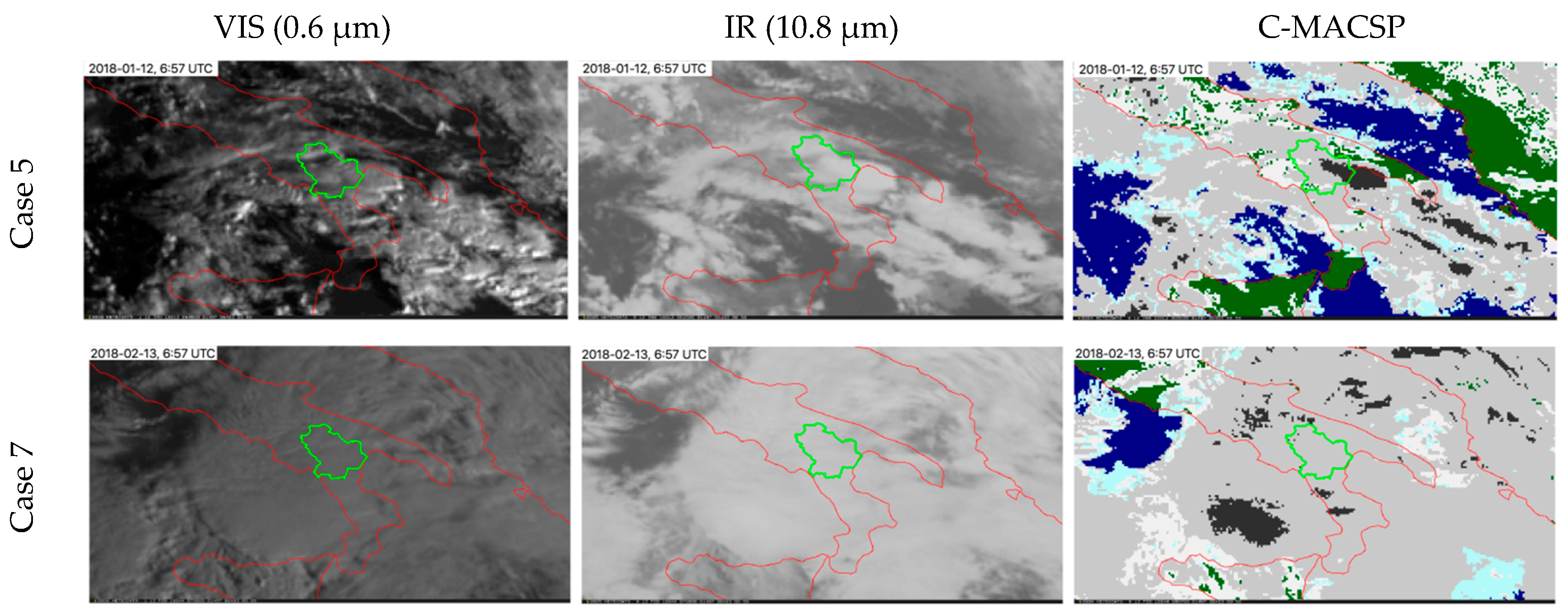 Remotesensing 10 01763 g003