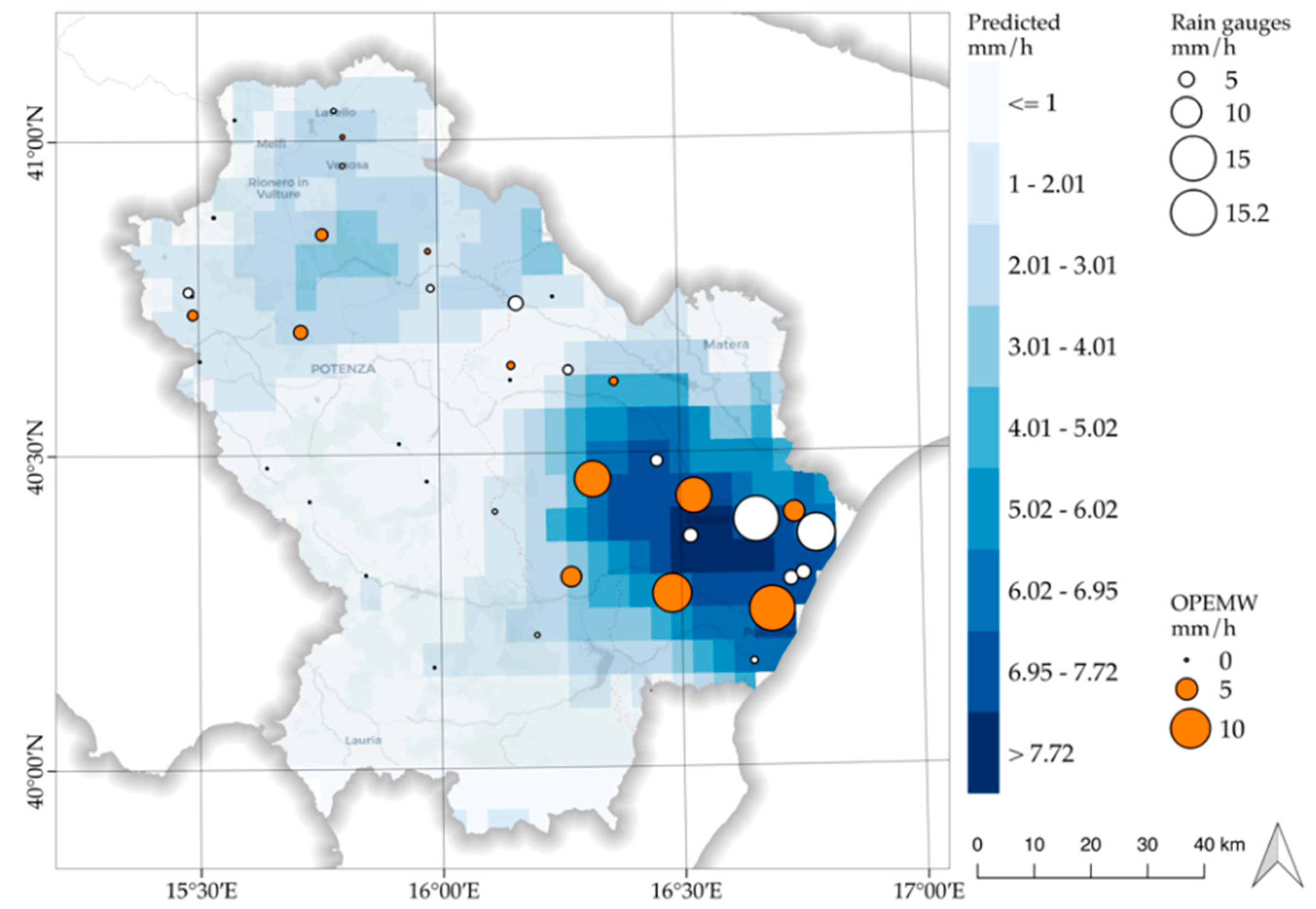 Remotesensing 10 01763 g004