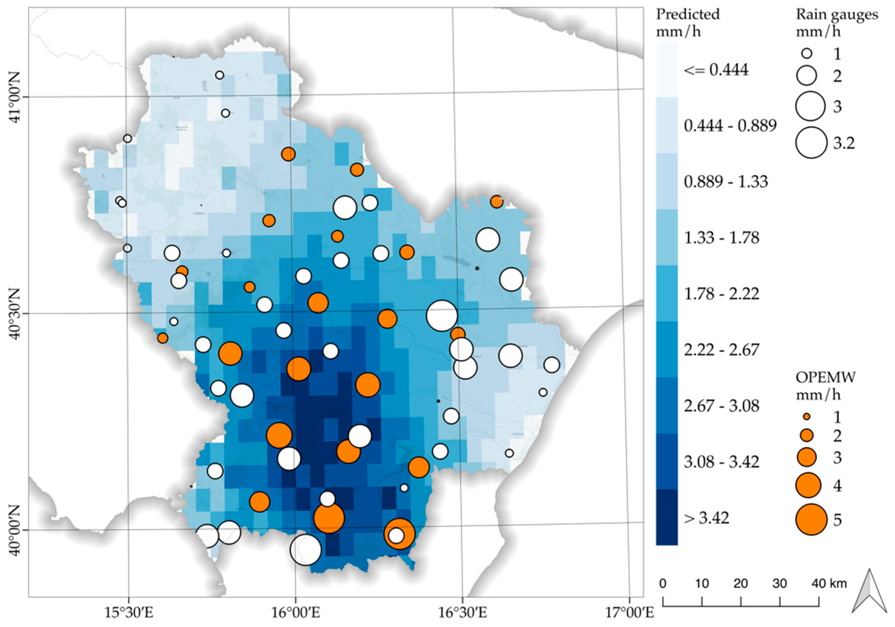 Remotesensing 10 01763 g005