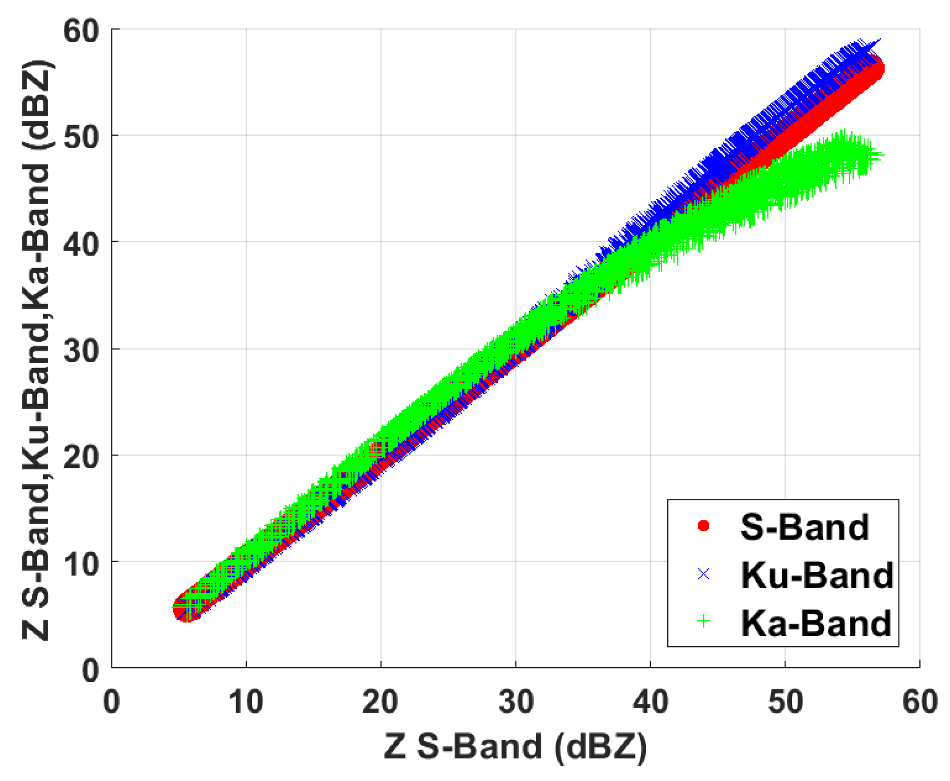 Remotesensing 10 01773 g002