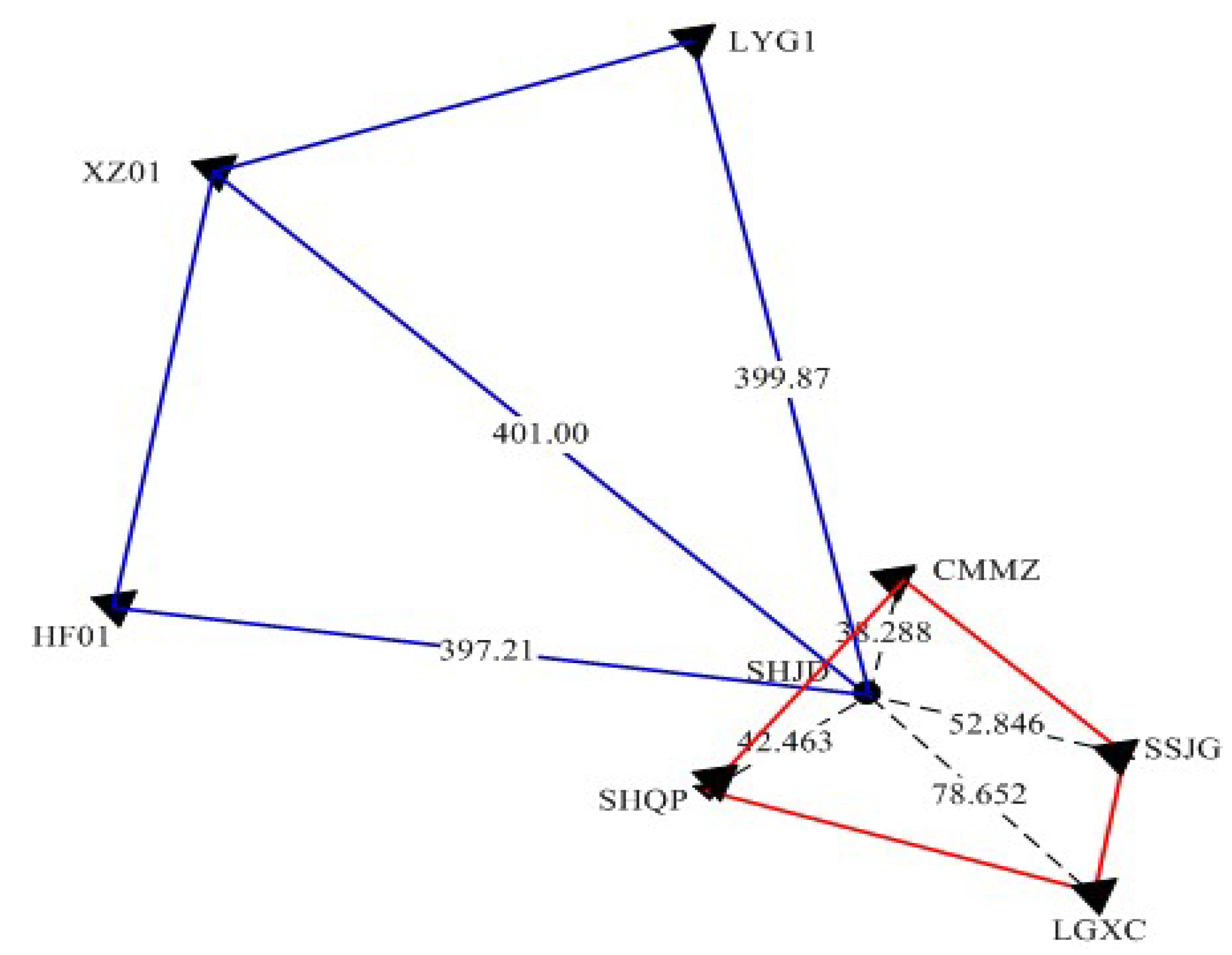 Remotesensing 10 01779 g002 Remotesensing 10 01779 g002